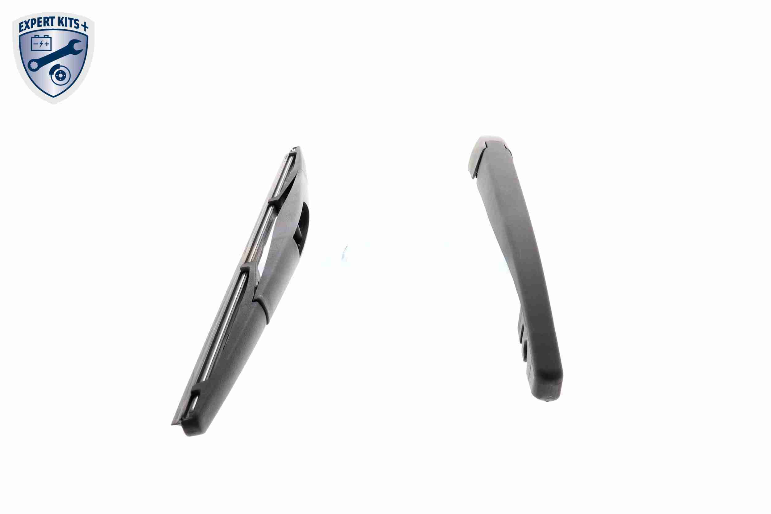 Ackoja Ruitenwisserarm en mechanisme A26-0471