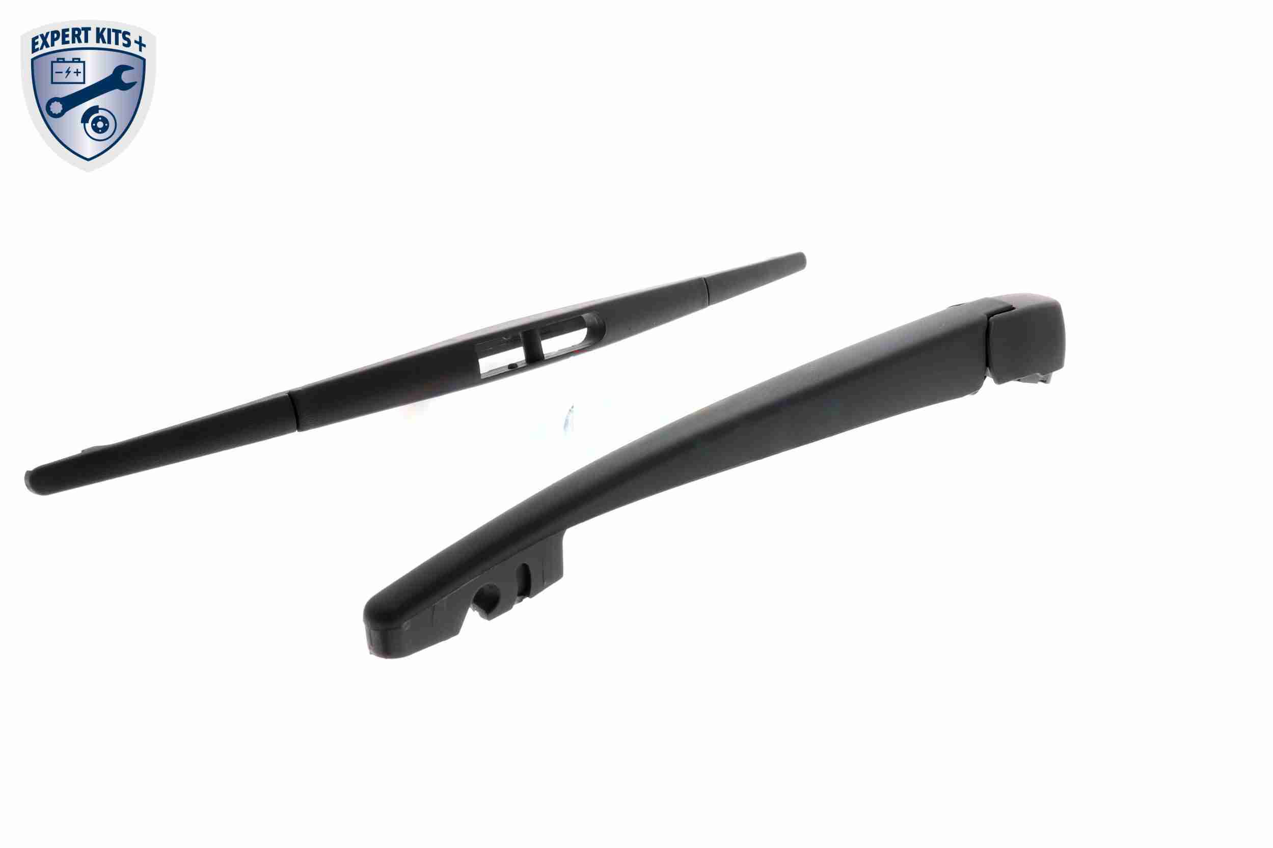 Ackoja Ruitenwisserarm en mechanisme A26-0471