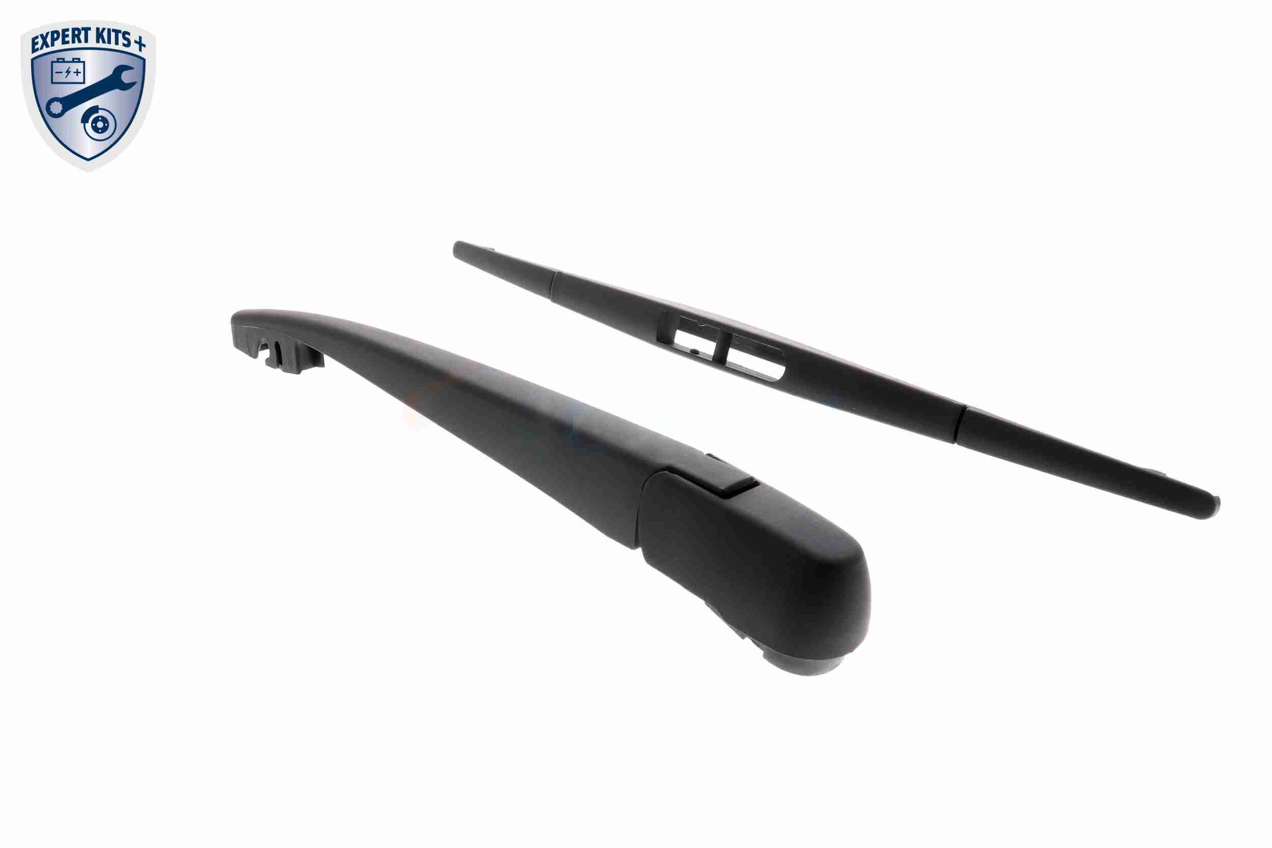 Ackoja Ruitenwisserarm en mechanisme A26-0471