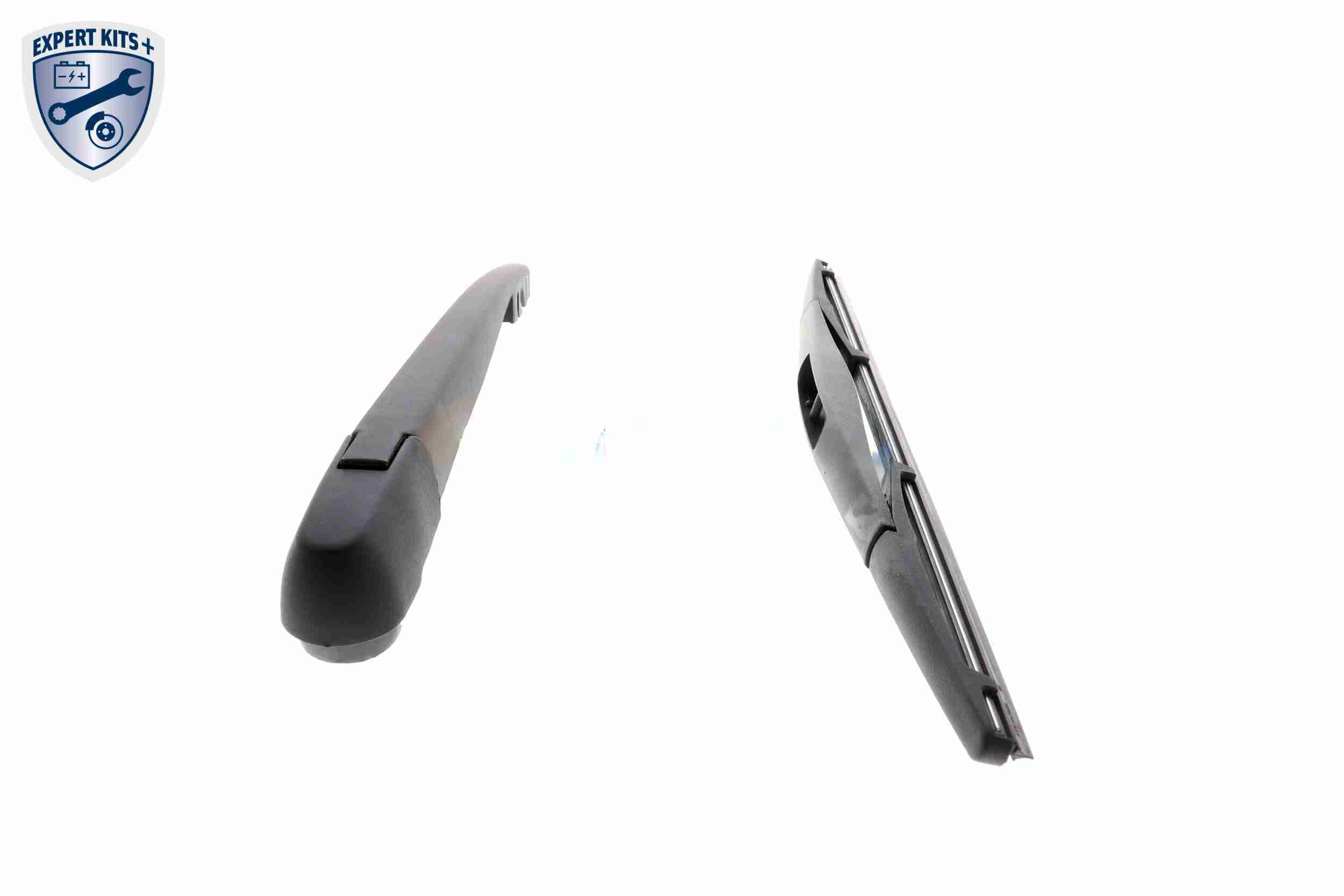 Ackoja Ruitenwisserarm en mechanisme A26-0471