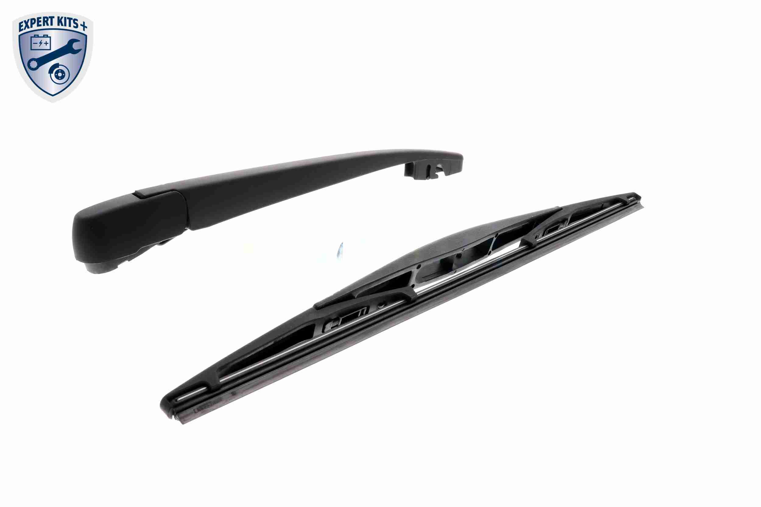 Ackoja Ruitenwisserarm en mechanisme A26-0471