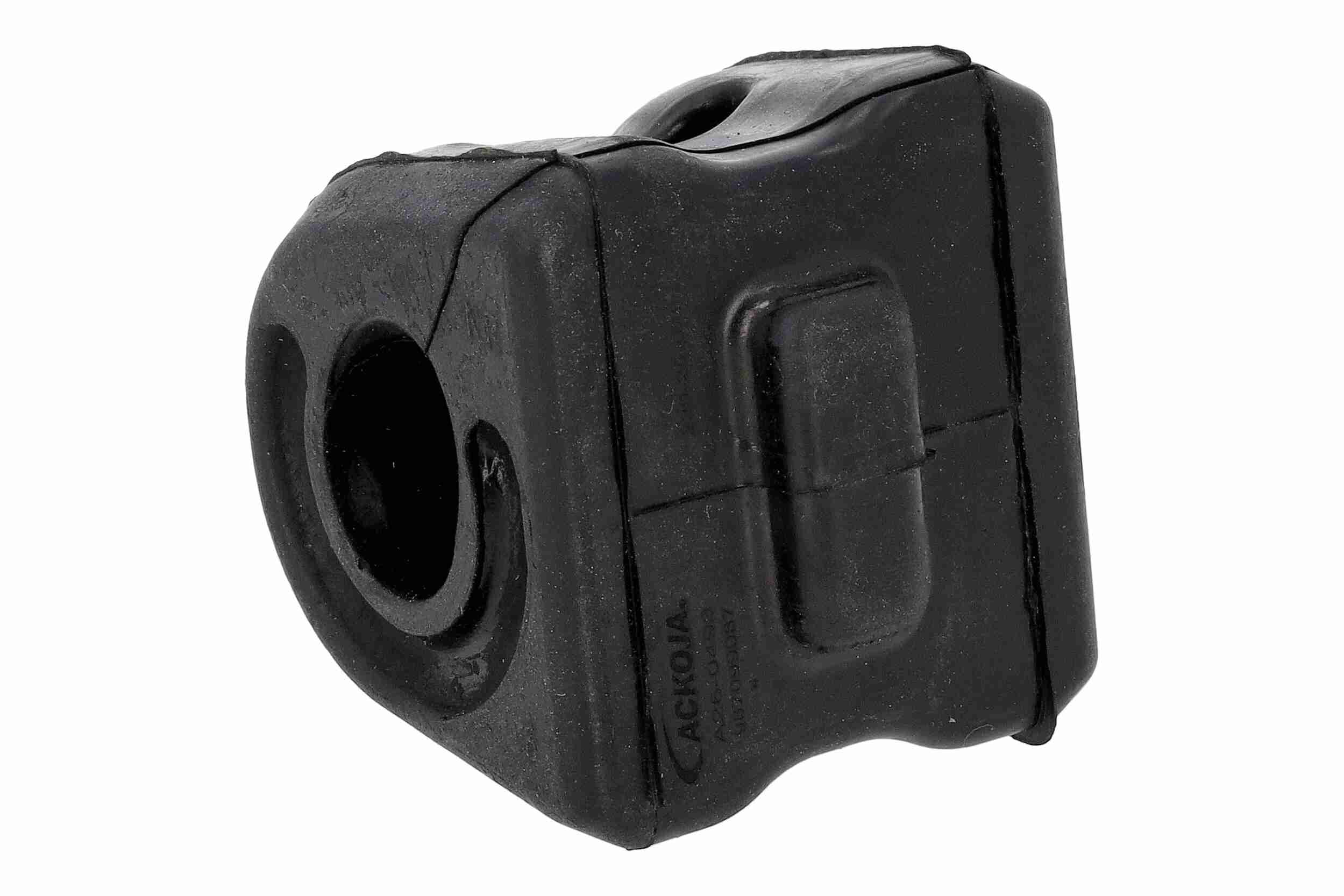 Ackoja Stabilisatorlager aan draagarm A26-0493