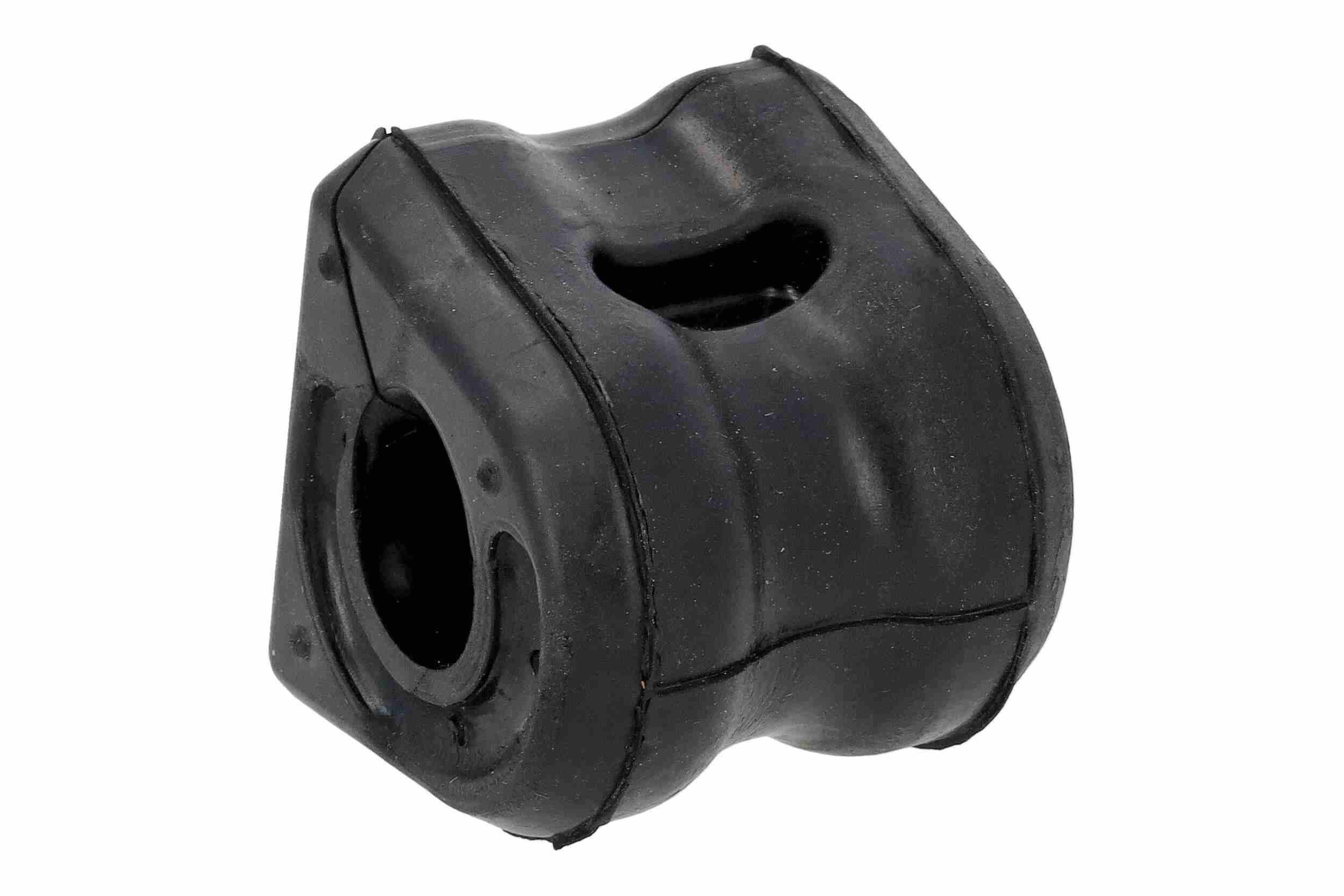 Ackoja Stabilisatorlager aan draagarm A26-0493