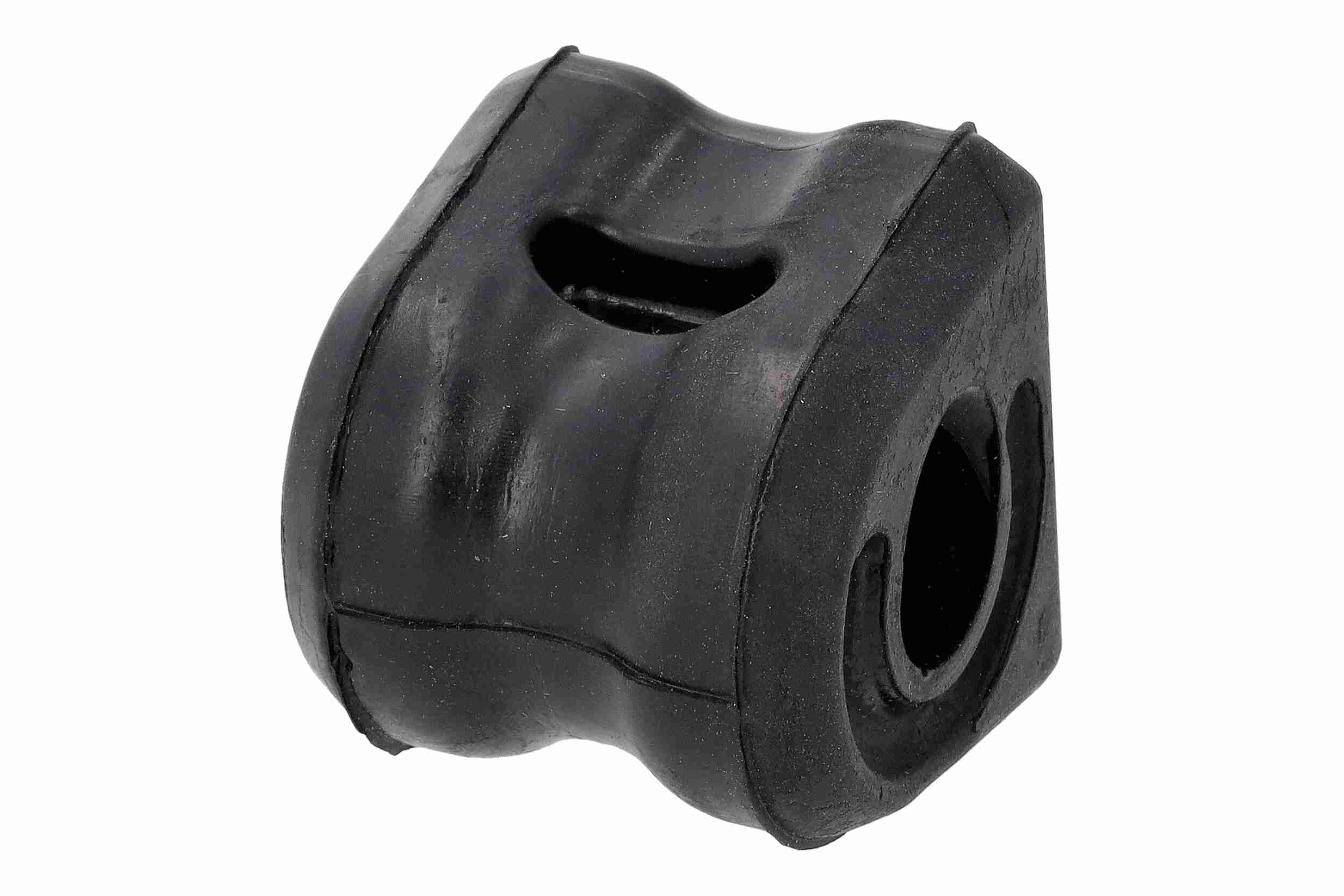 Ackoja Stabilisatorlager aan draagarm A26-0493