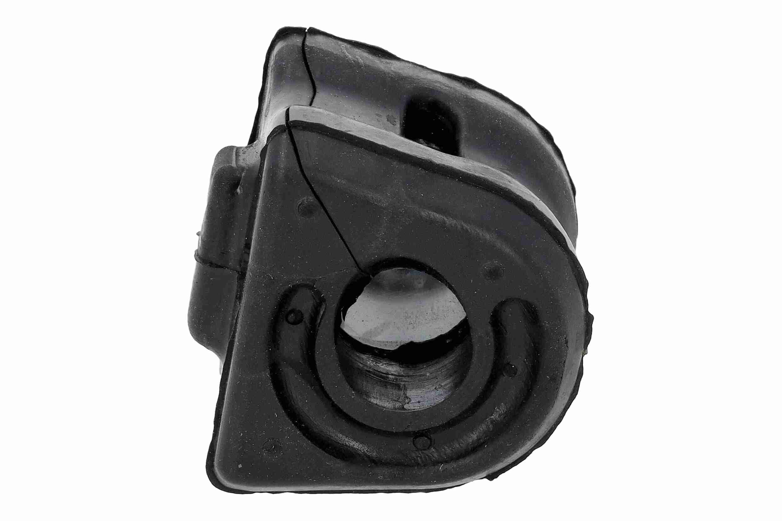 Ackoja Stabilisatorlager aan draagarm A26-0493