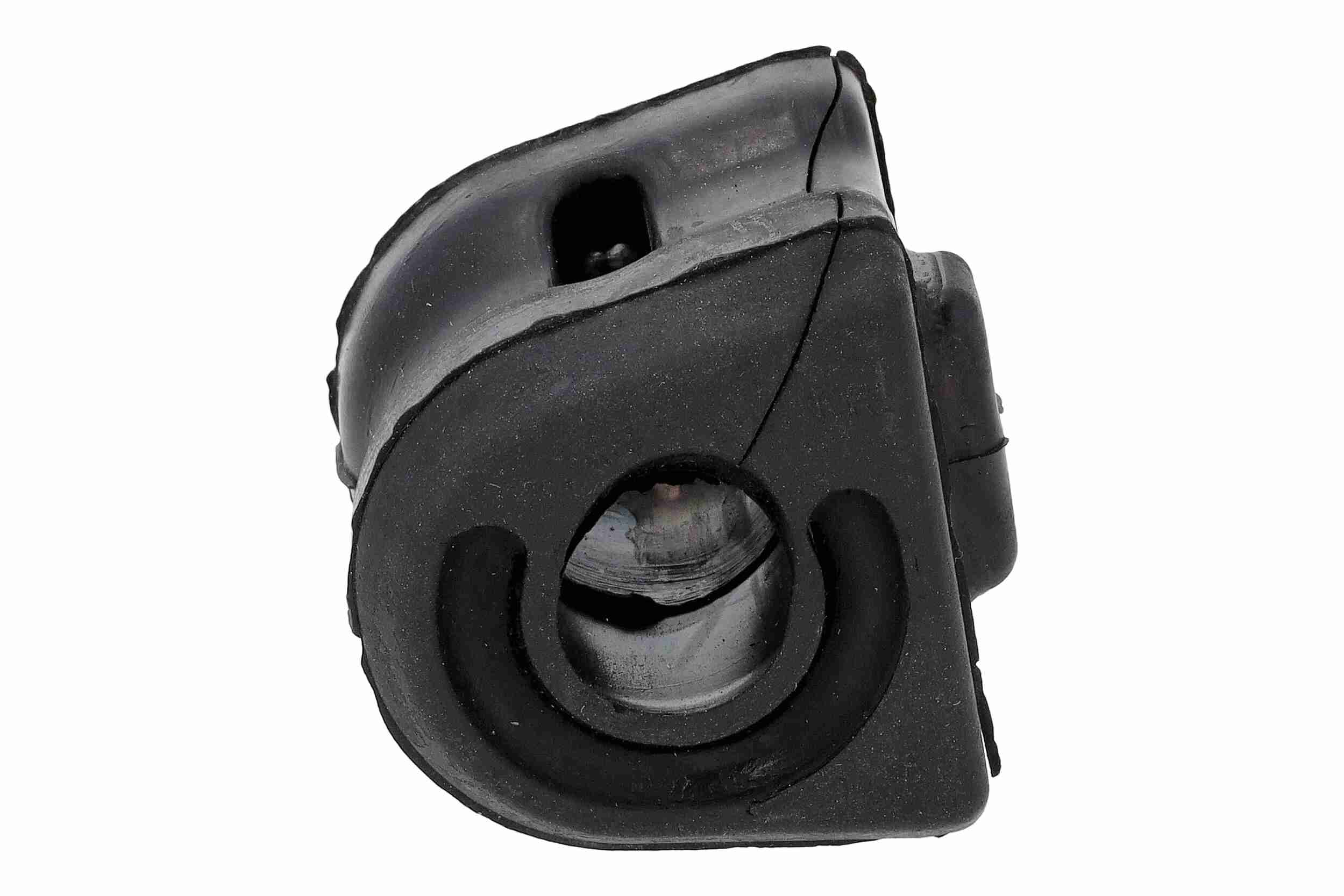 Ackoja Stabilisatorlager aan draagarm A26-0493