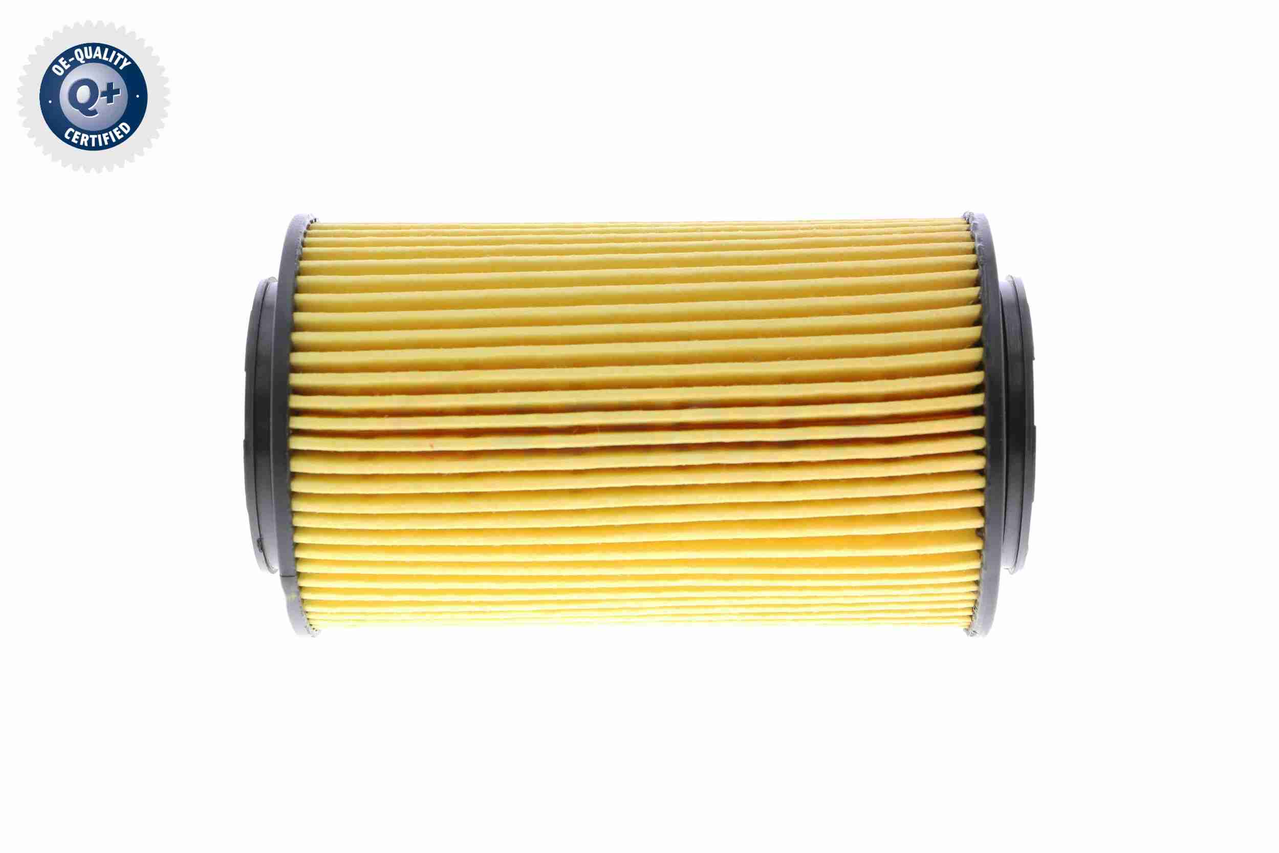 Ackoja Oliefilter A26-0501