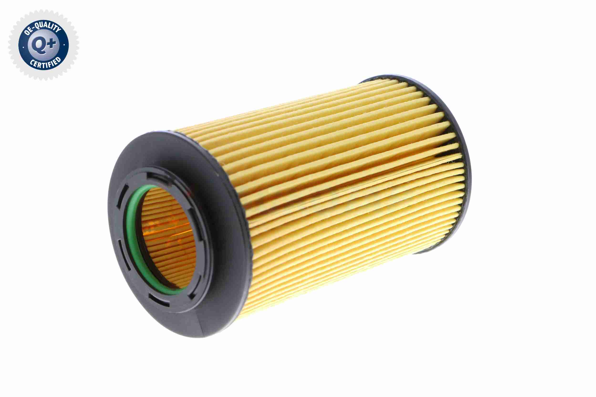 Ackoja Oliefilter A26-0501