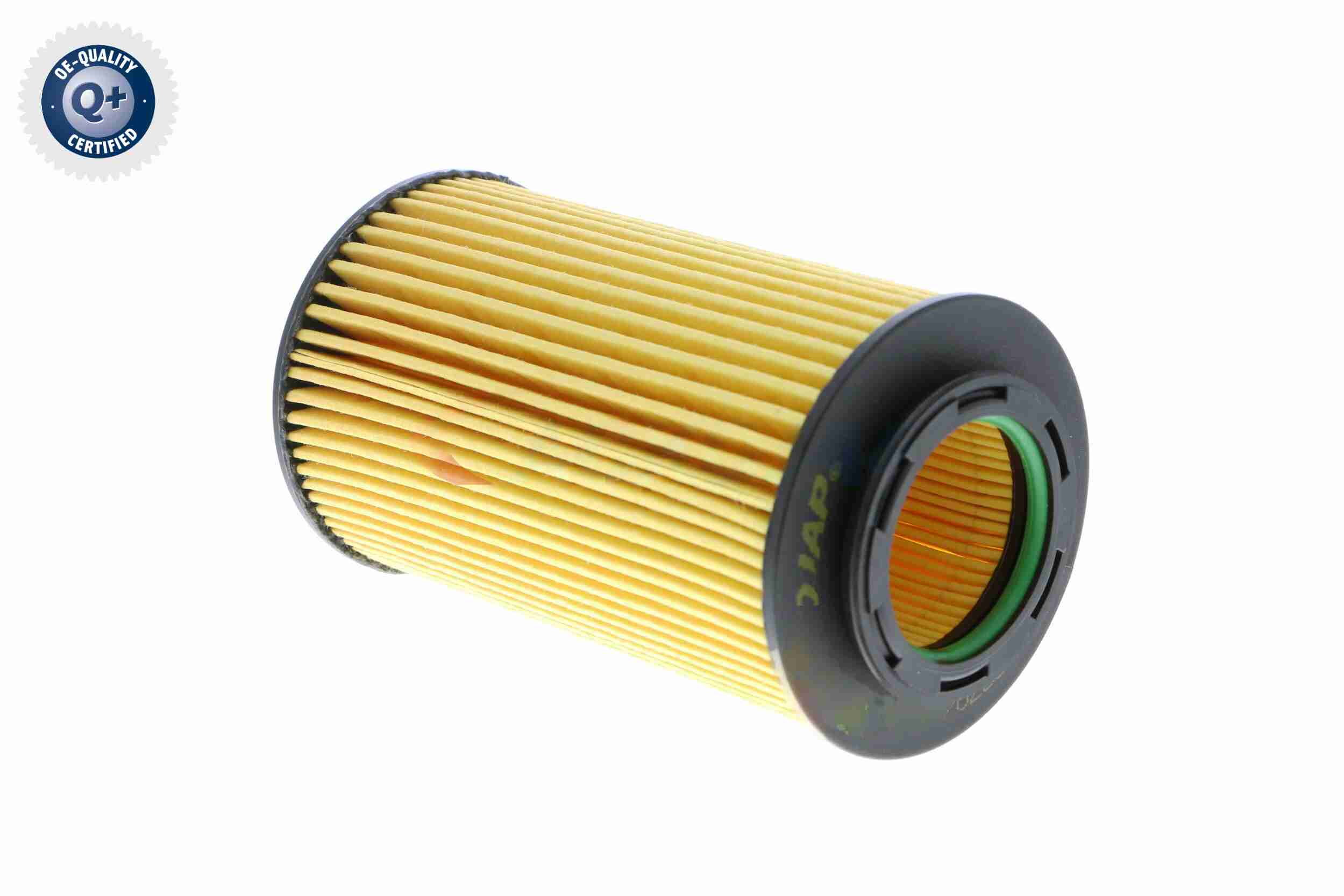 Ackoja Oliefilter A26-0501