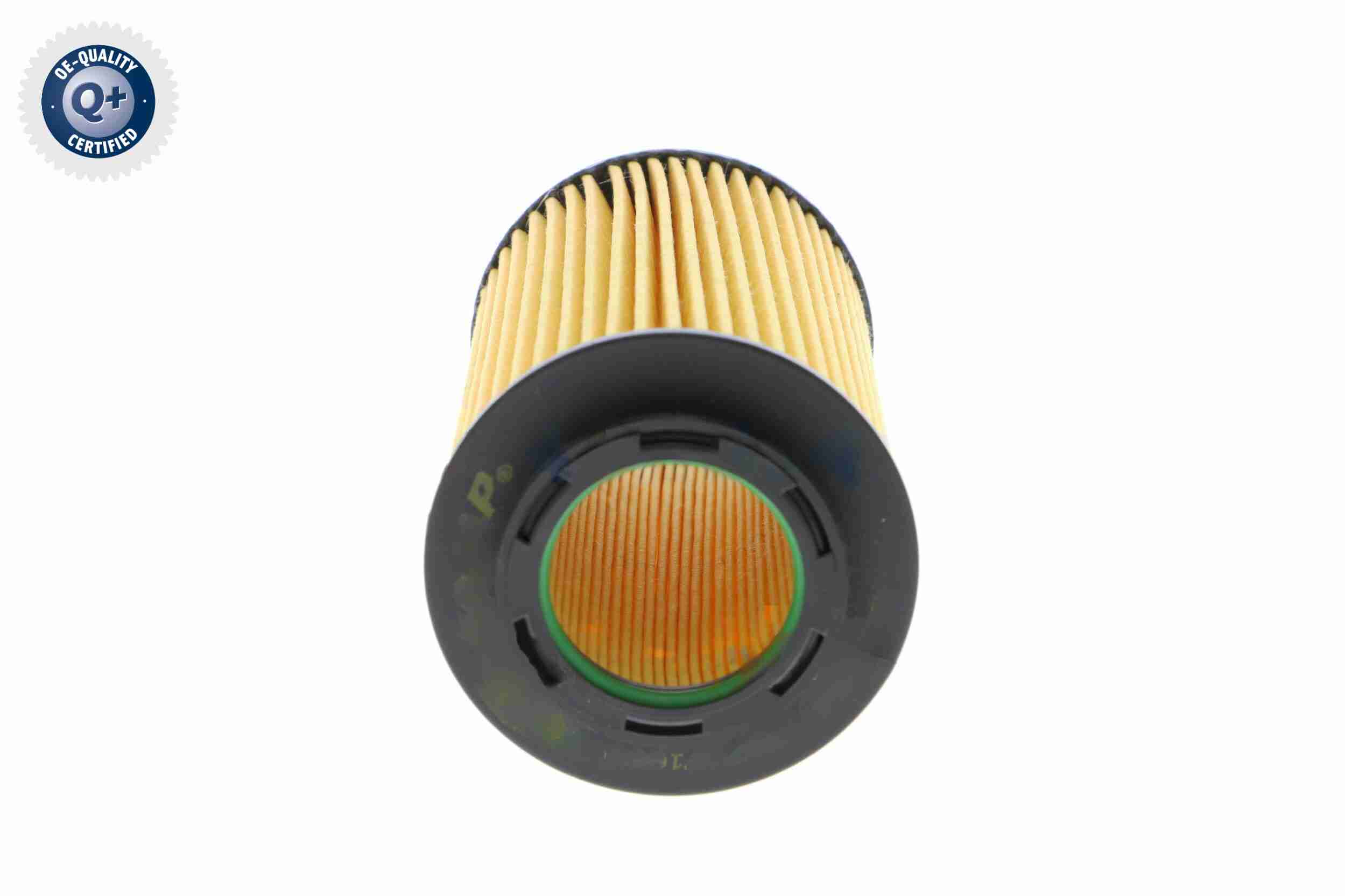 Ackoja Oliefilter A26-0501