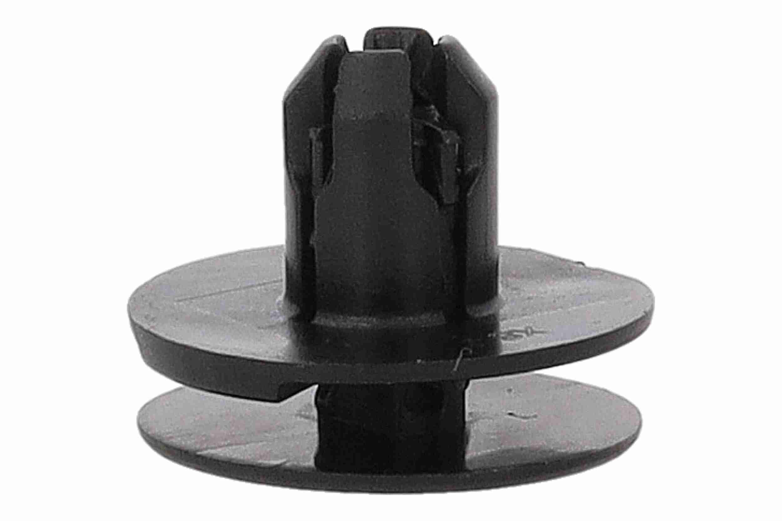 Ackoja Clip, sier- /beschermingslijst A26-0516