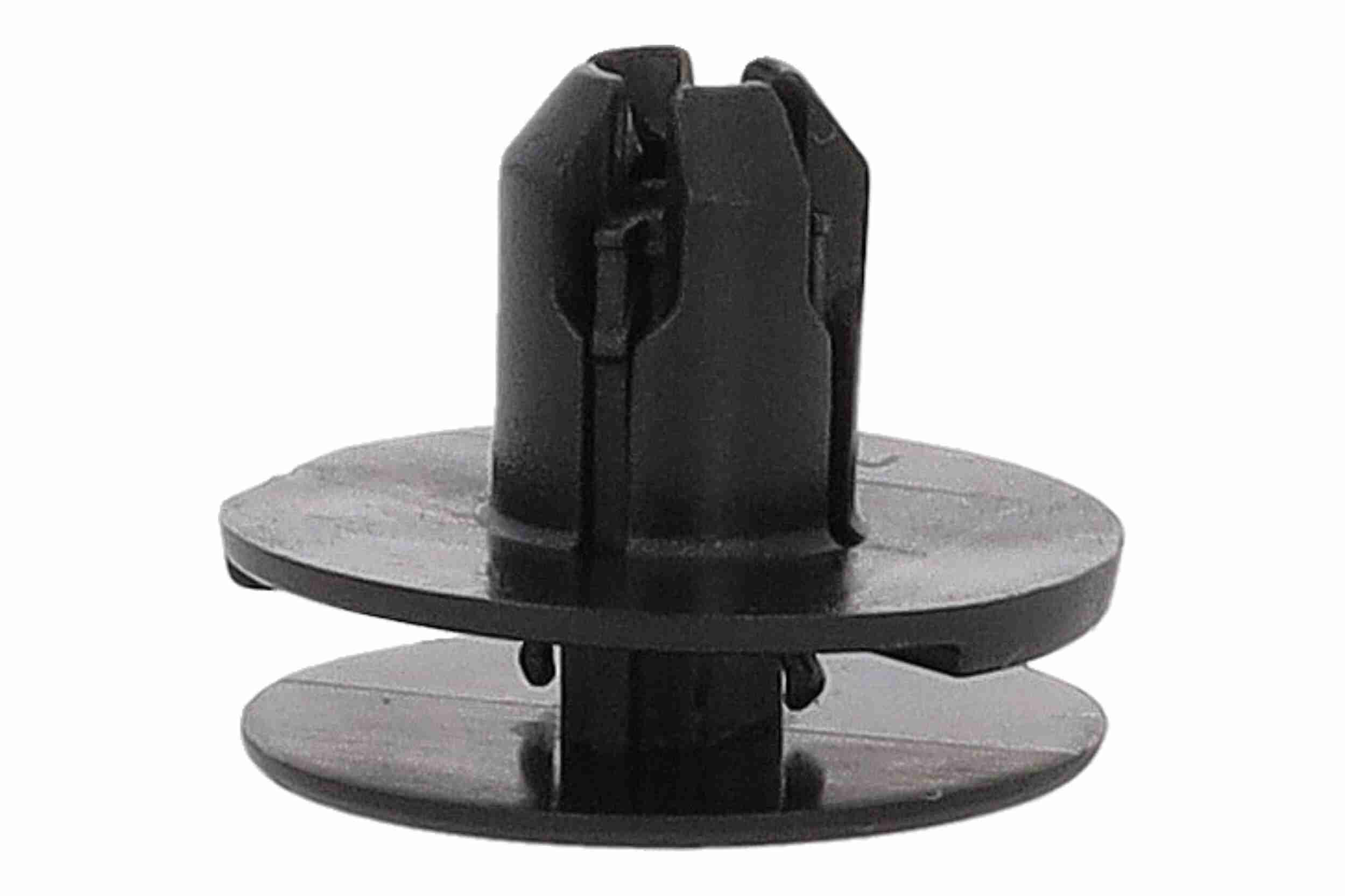 Ackoja Clip, sier- /beschermingslijst A26-0516