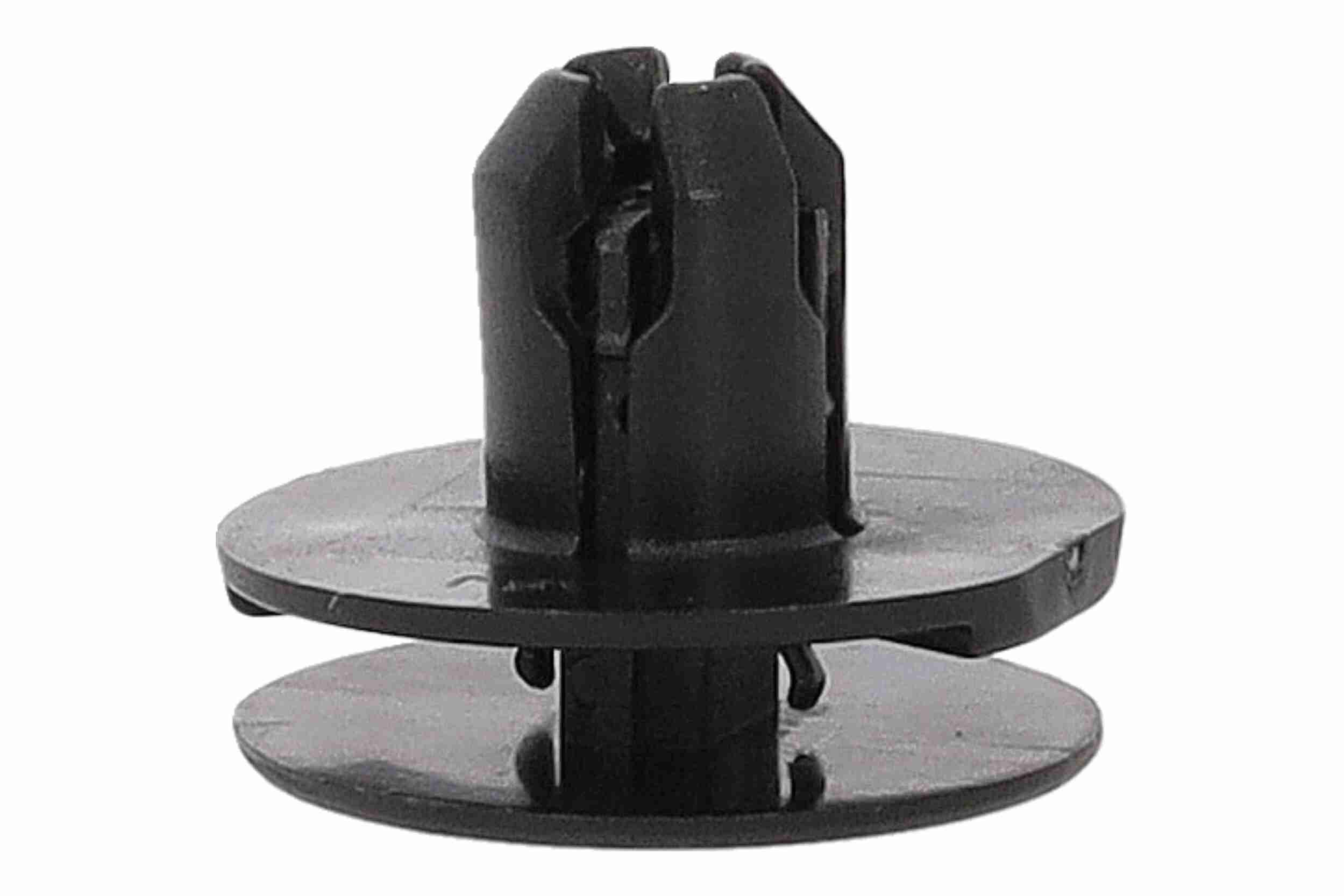 Ackoja Clip, sier- /beschermingslijst A26-0516