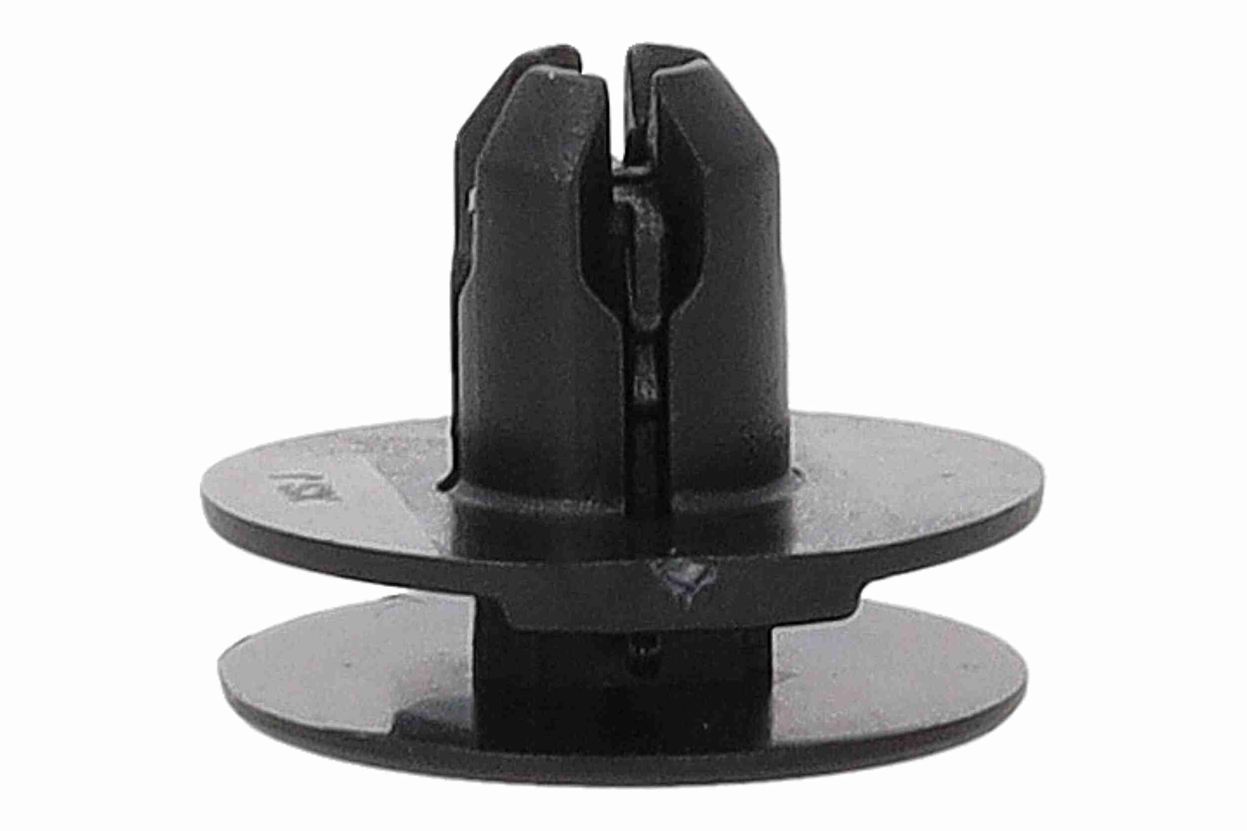 Ackoja Clip, sier- /beschermingslijst A26-0516