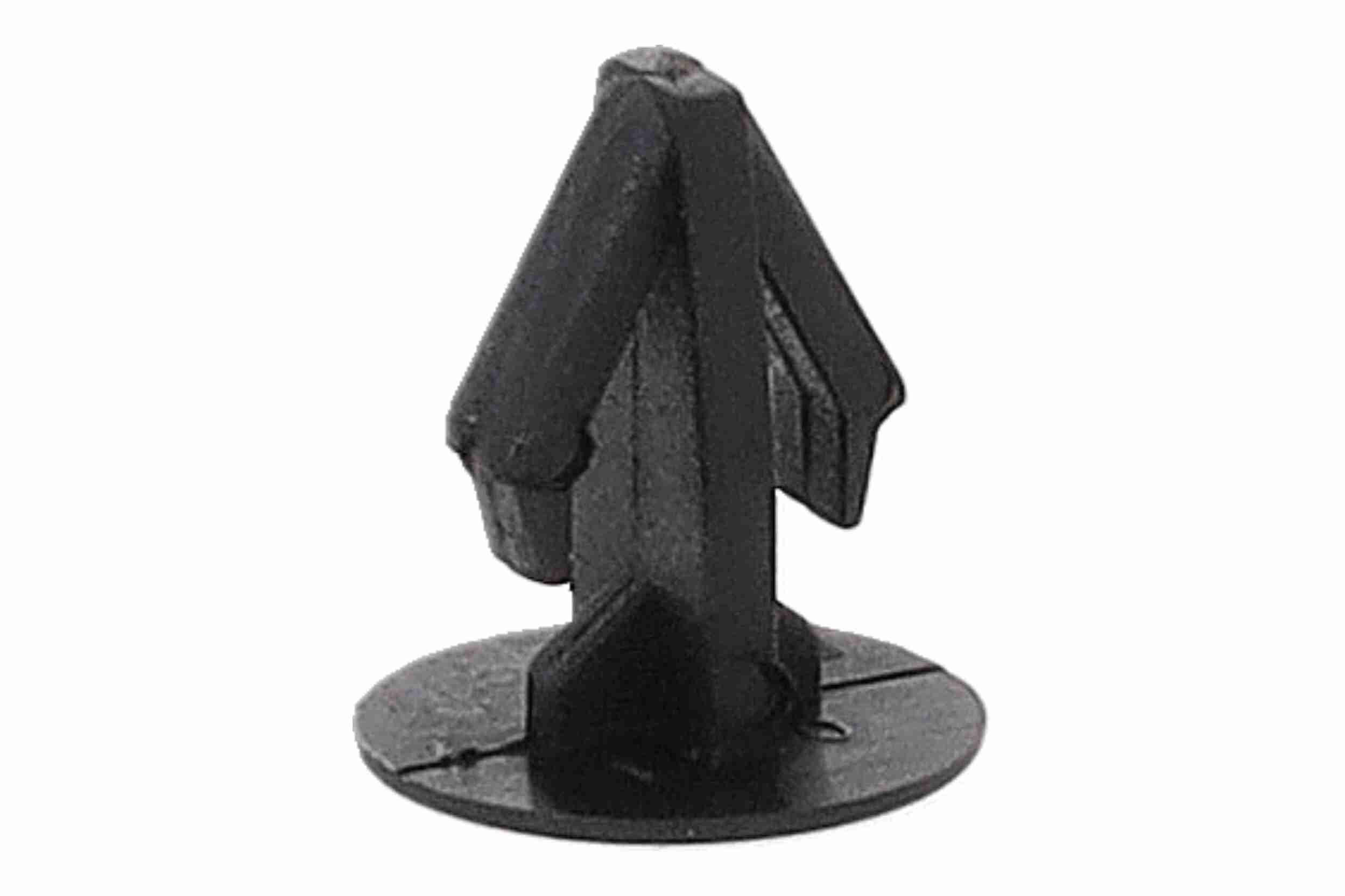 Ackoja Clip, sier- /beschermingslijst A26-0518