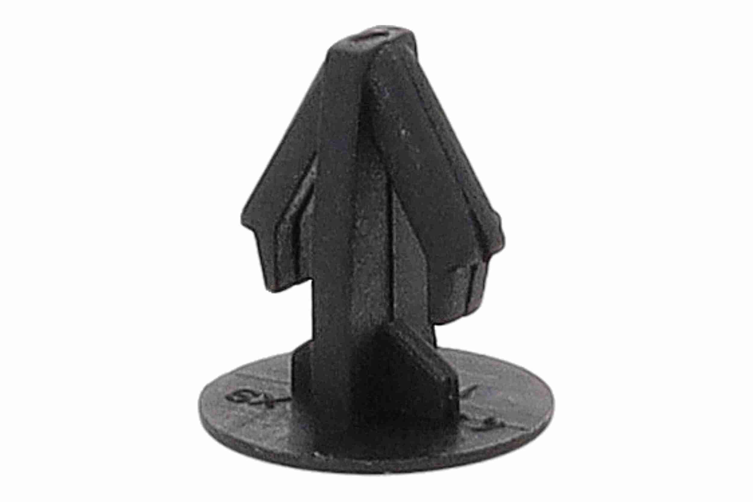 Ackoja Clip, sier- /beschermingslijst A26-0518