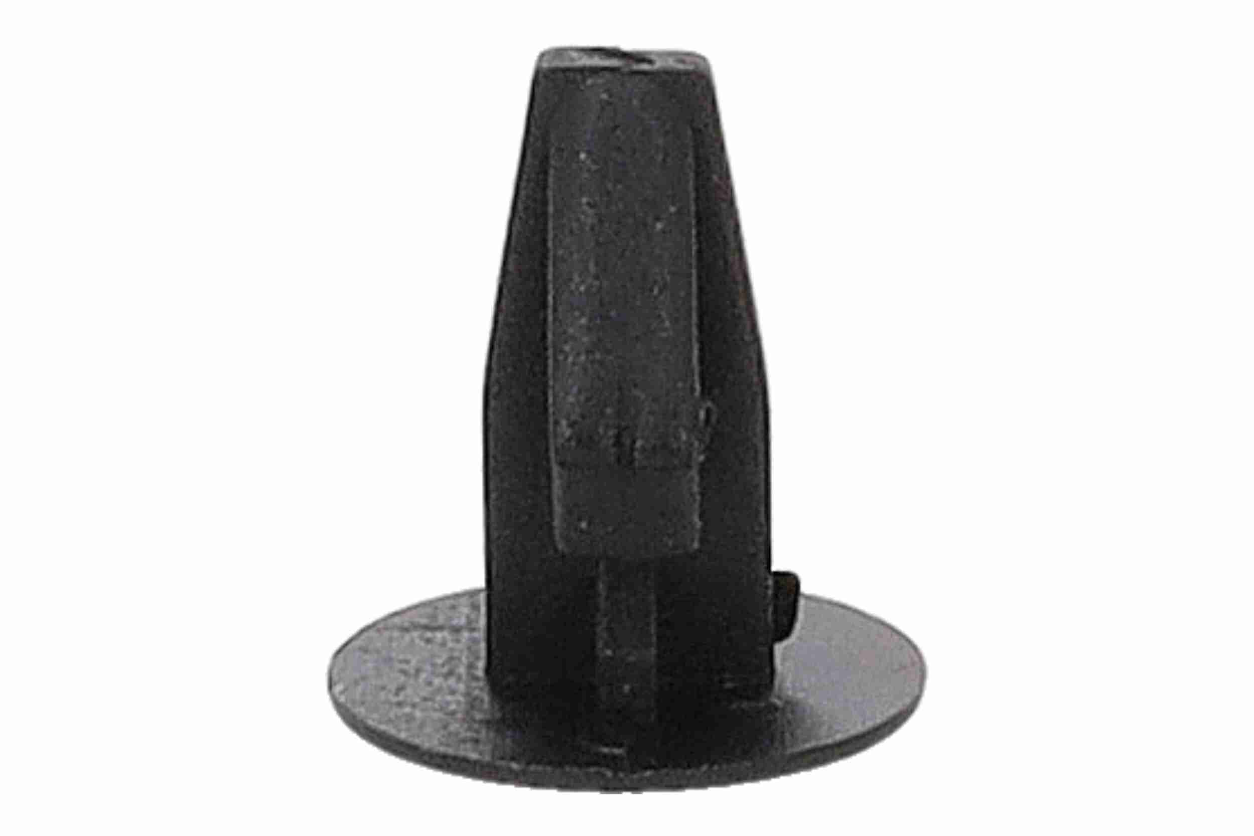 Ackoja Clip, sier- /beschermingslijst A26-0518