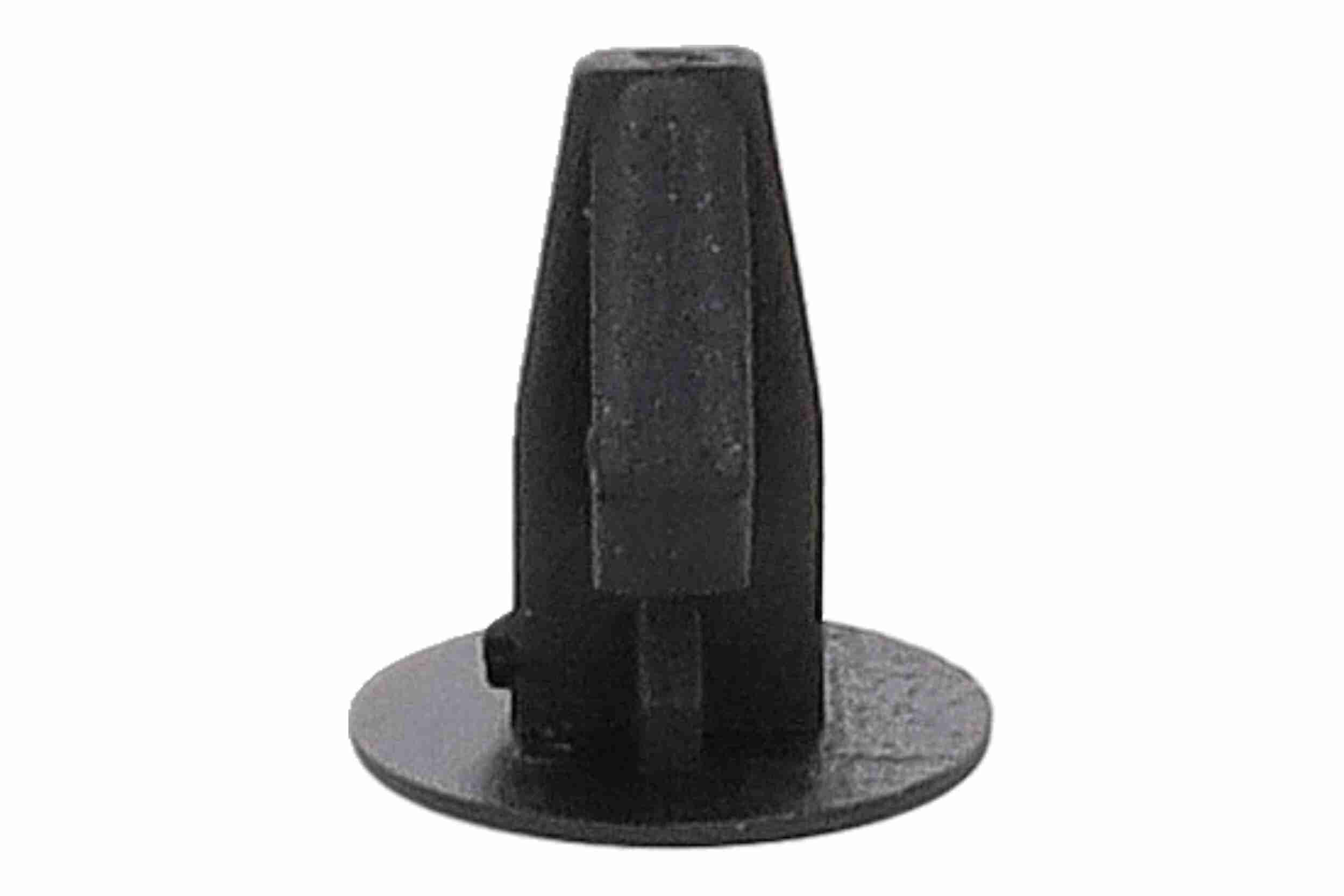 Ackoja Clip, sier- /beschermingslijst A26-0518