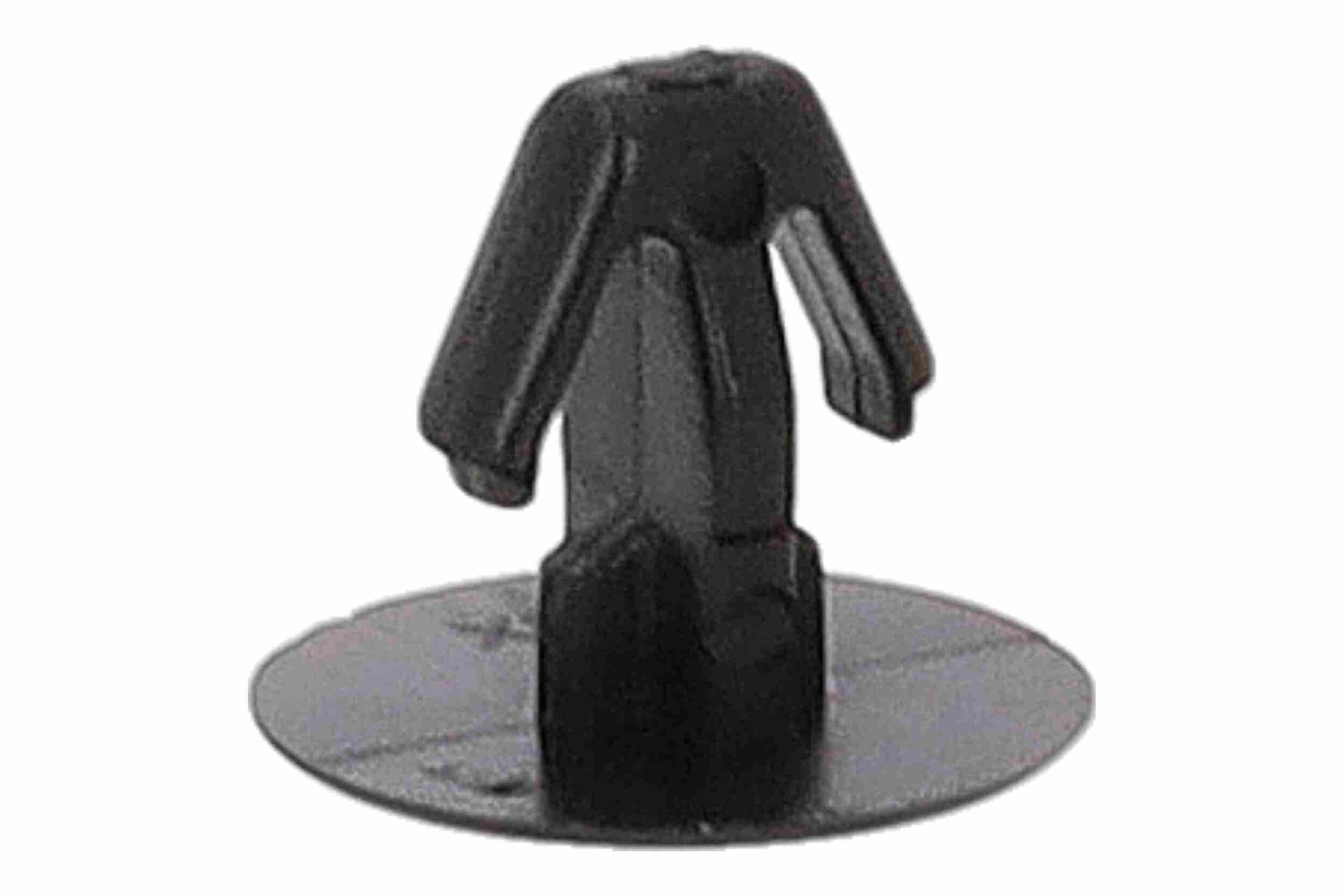 Ackoja Clip, motorkapisolatie A26-0519