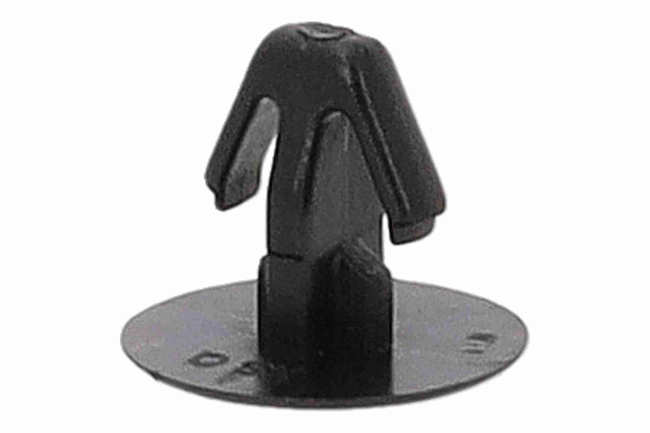 Ackoja Clip, motorkapisolatie A26-0519