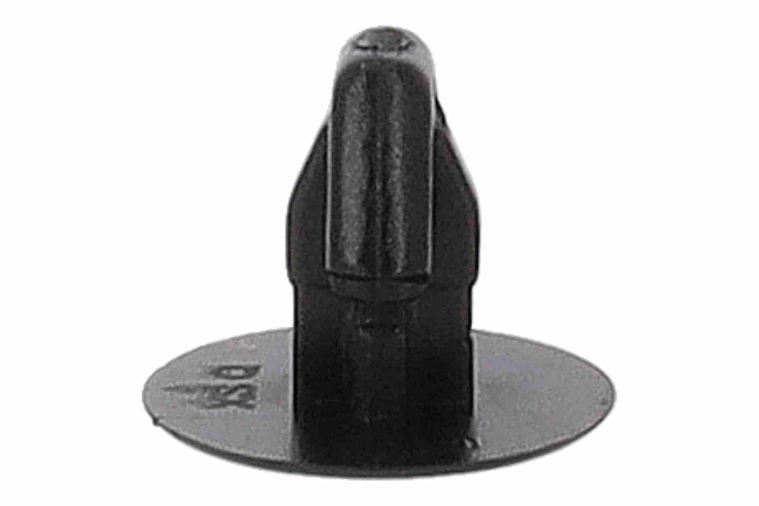 Ackoja Clip, motorkapisolatie A26-0519