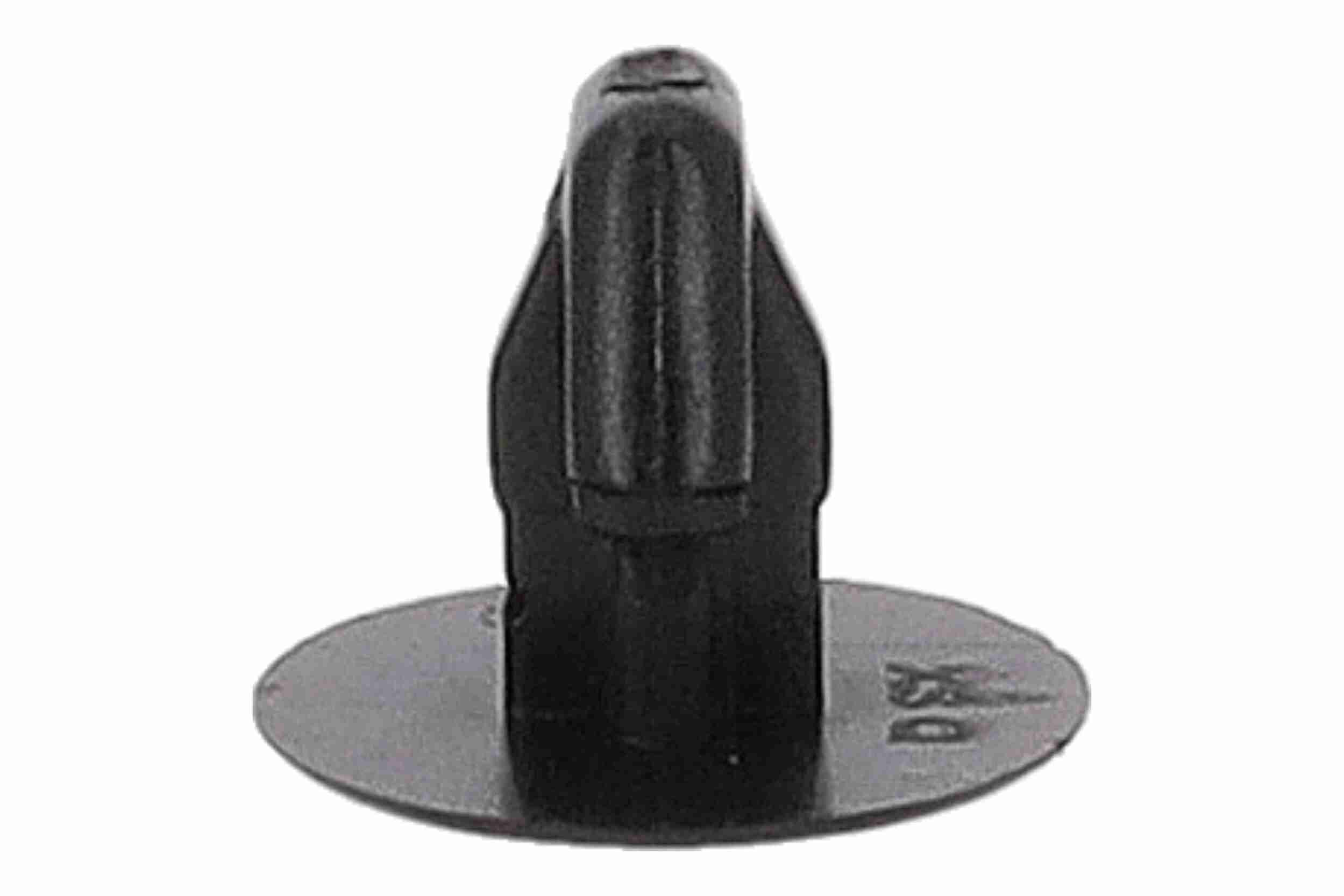 Ackoja Clip, motorkapisolatie A26-0519