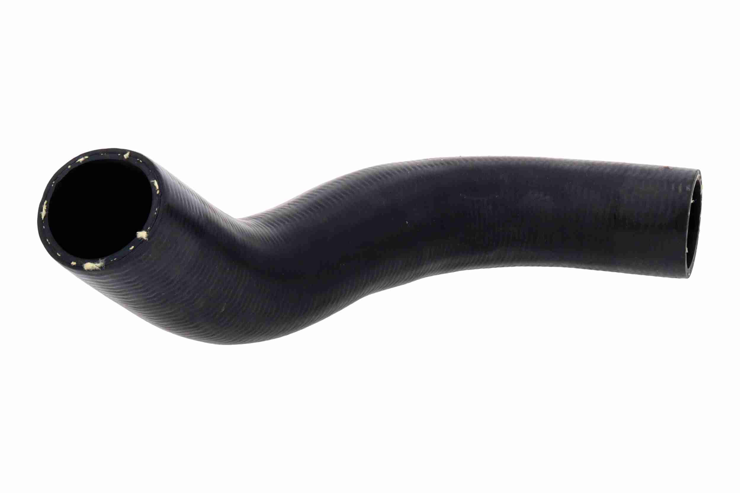 Ackoja Laadluchtslang A26-0540