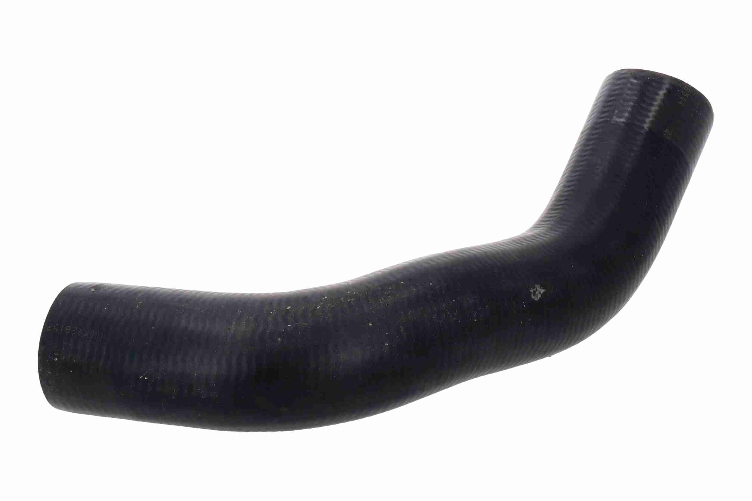 Ackoja Laadluchtslang A26-0540