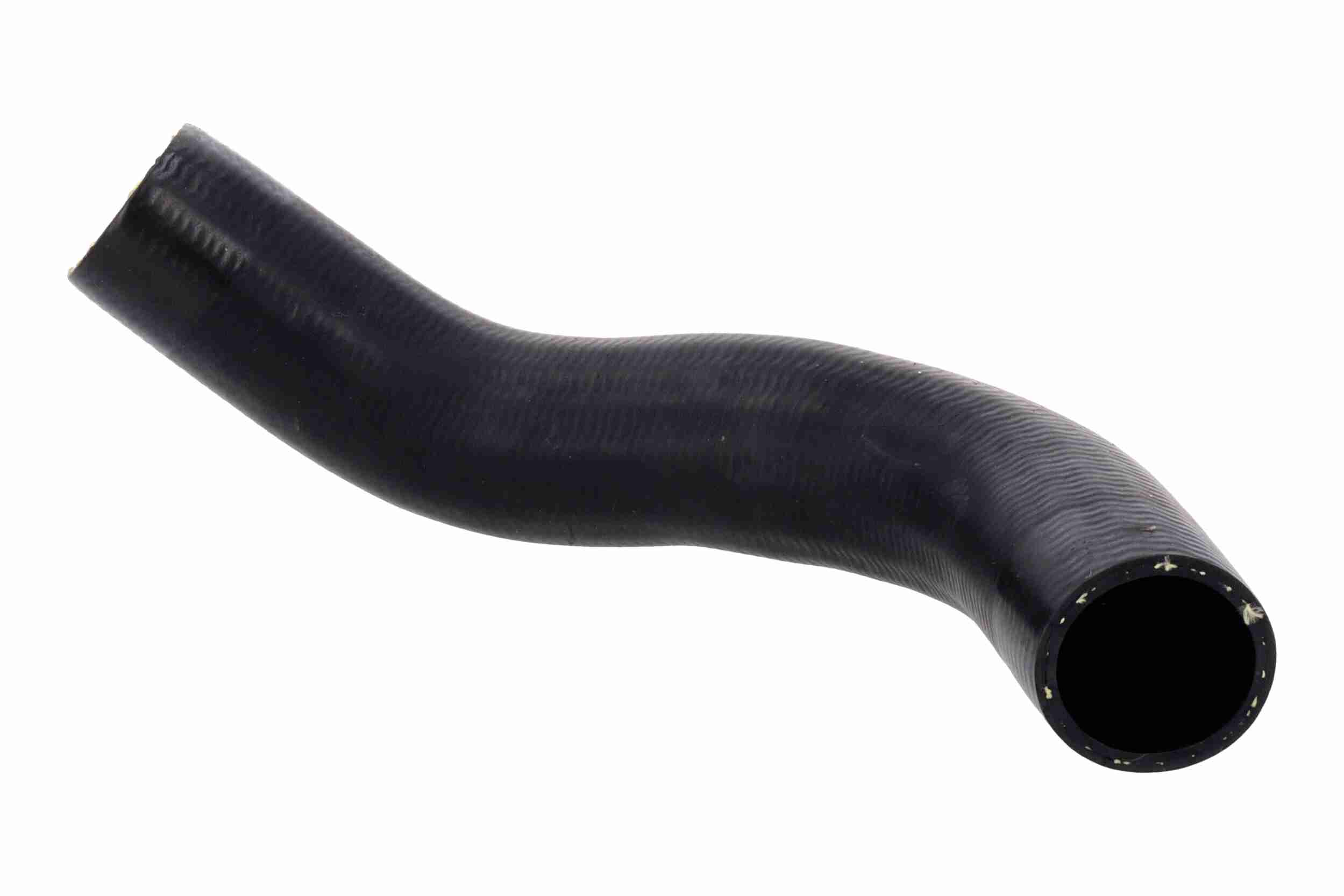 Ackoja Laadluchtslang A26-0540