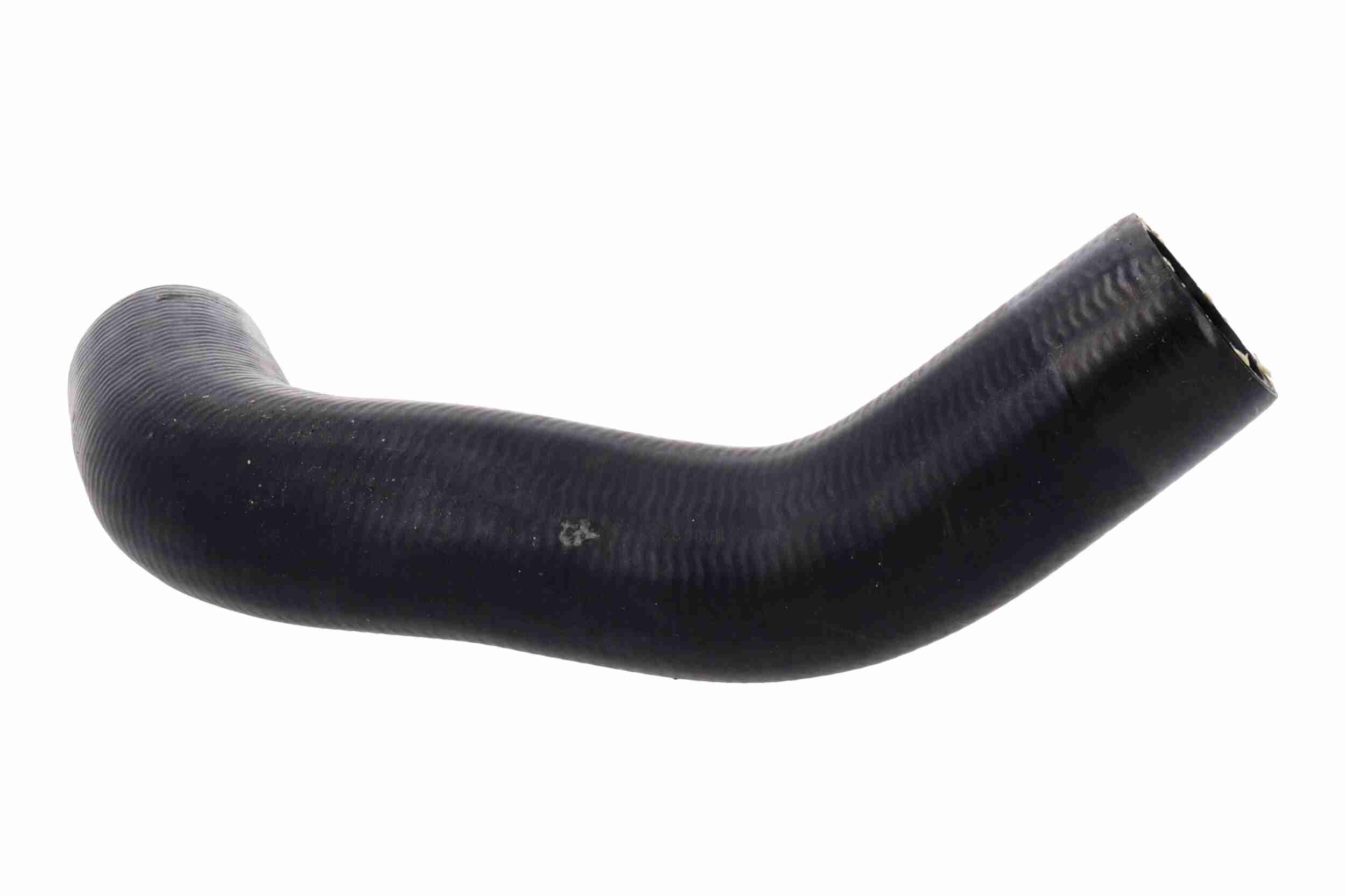 Ackoja Laadluchtslang A26-0540