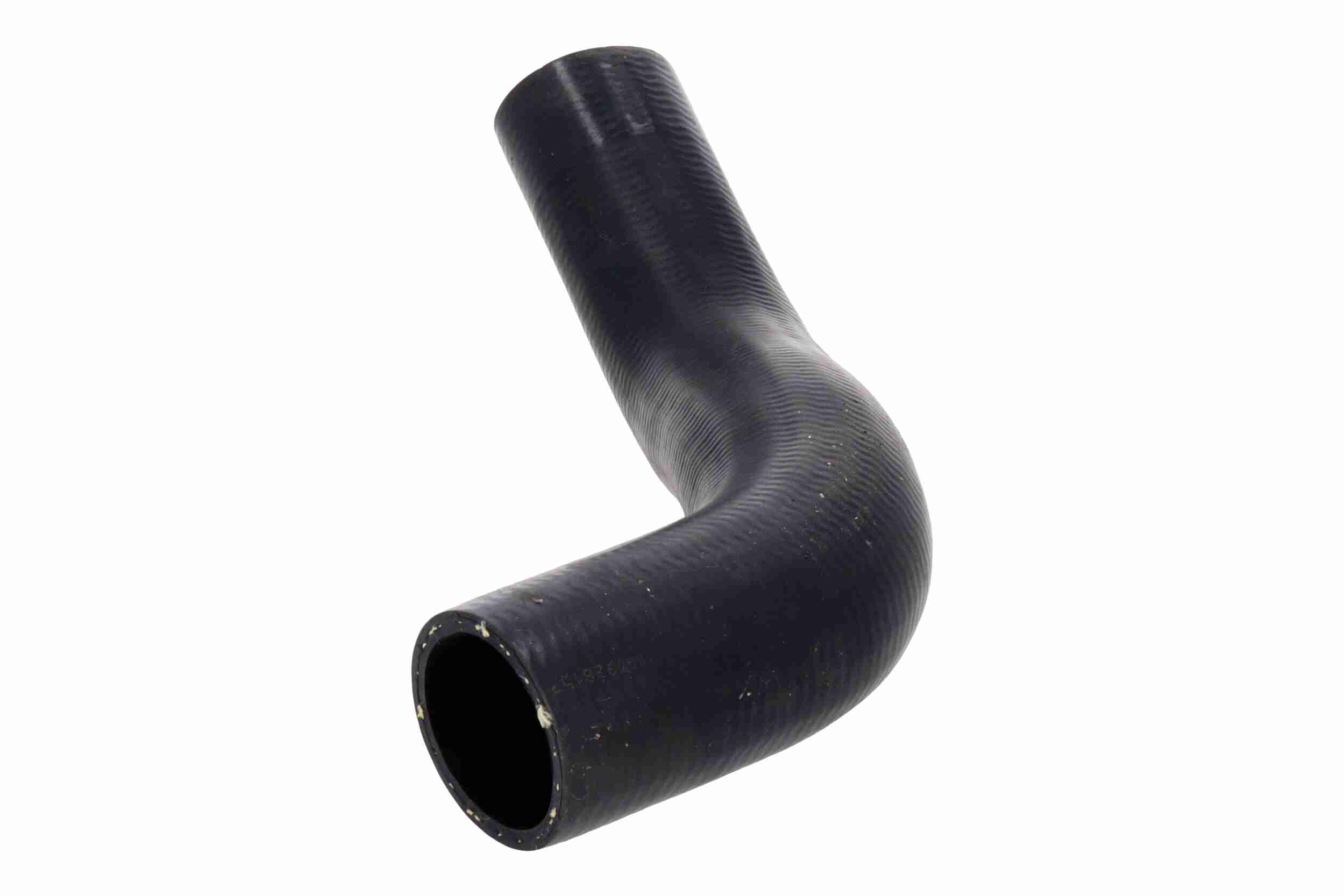 Ackoja Laadluchtslang A26-0540