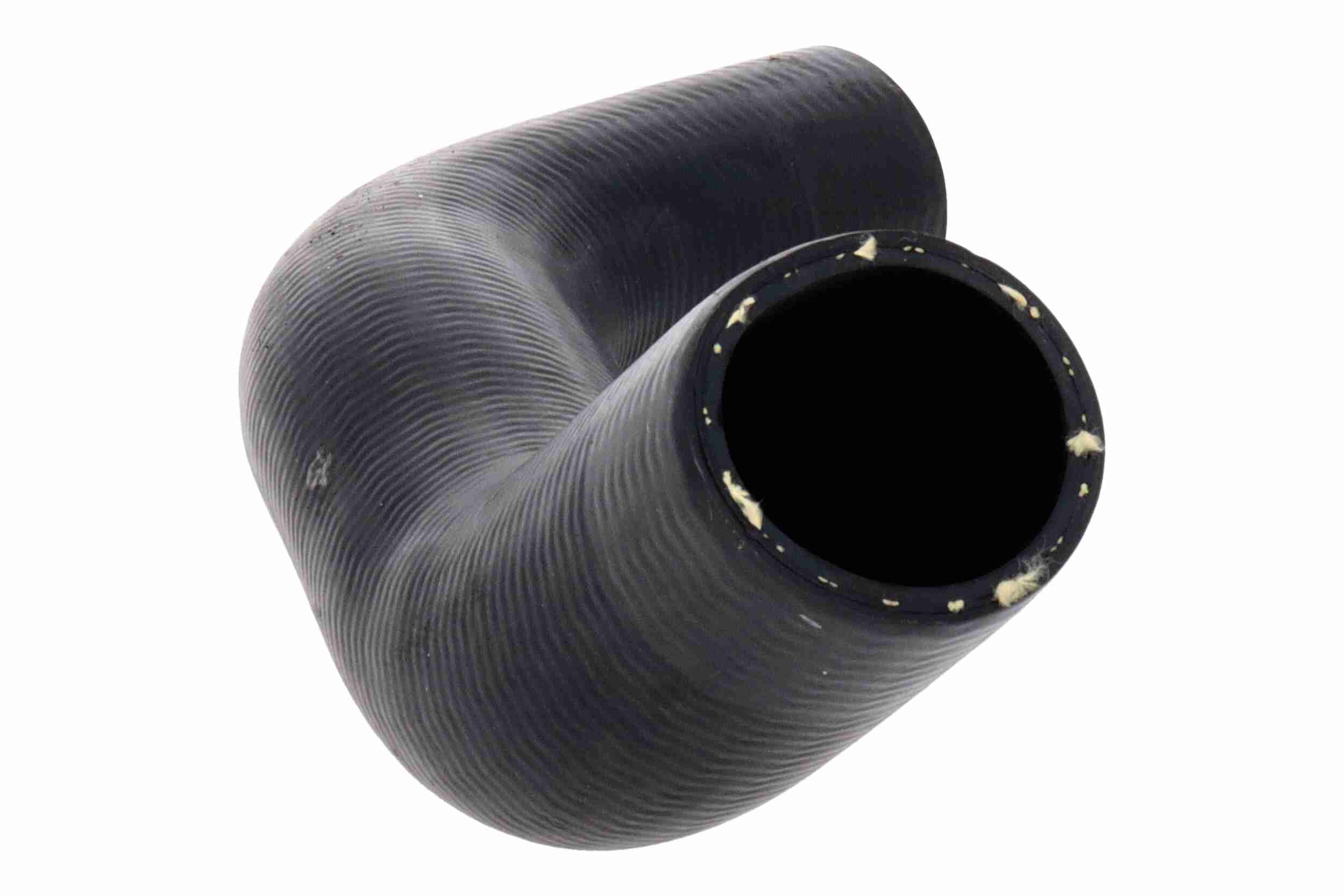 Ackoja Laadluchtslang A26-0540