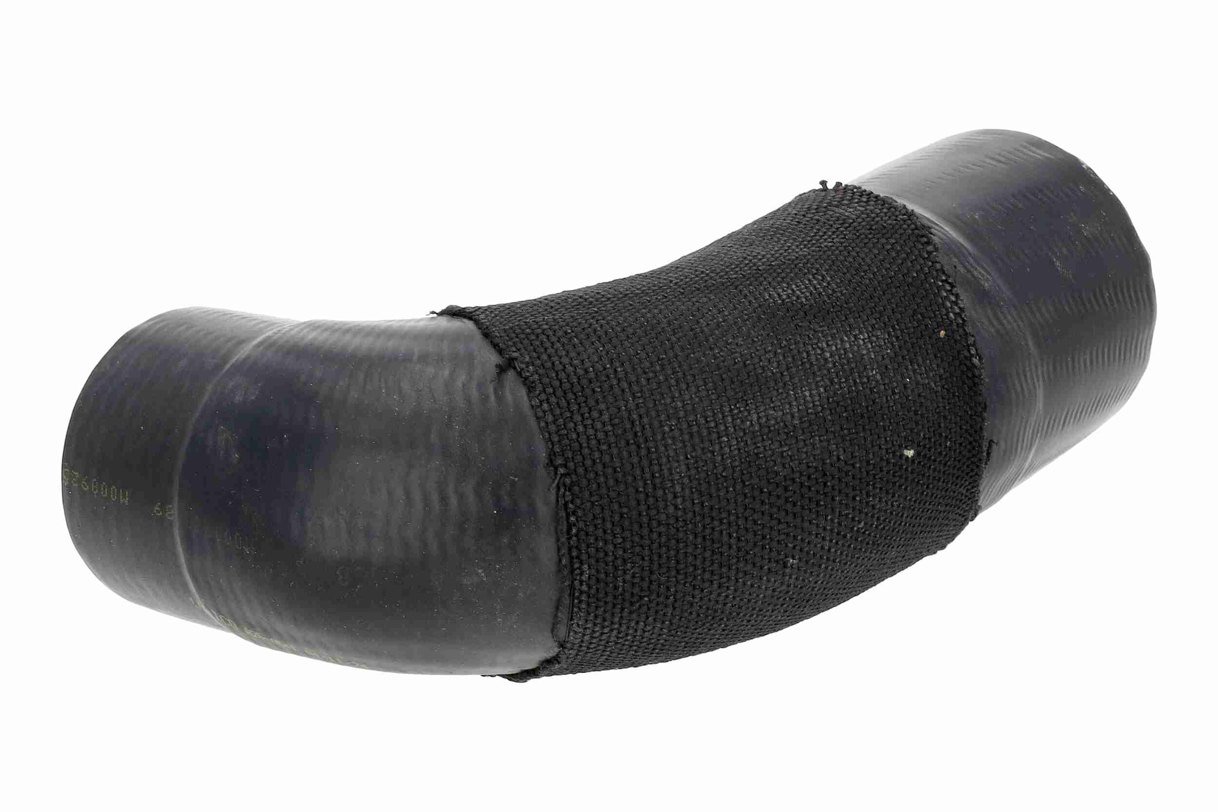 Ackoja Laadluchtslang A26-0541