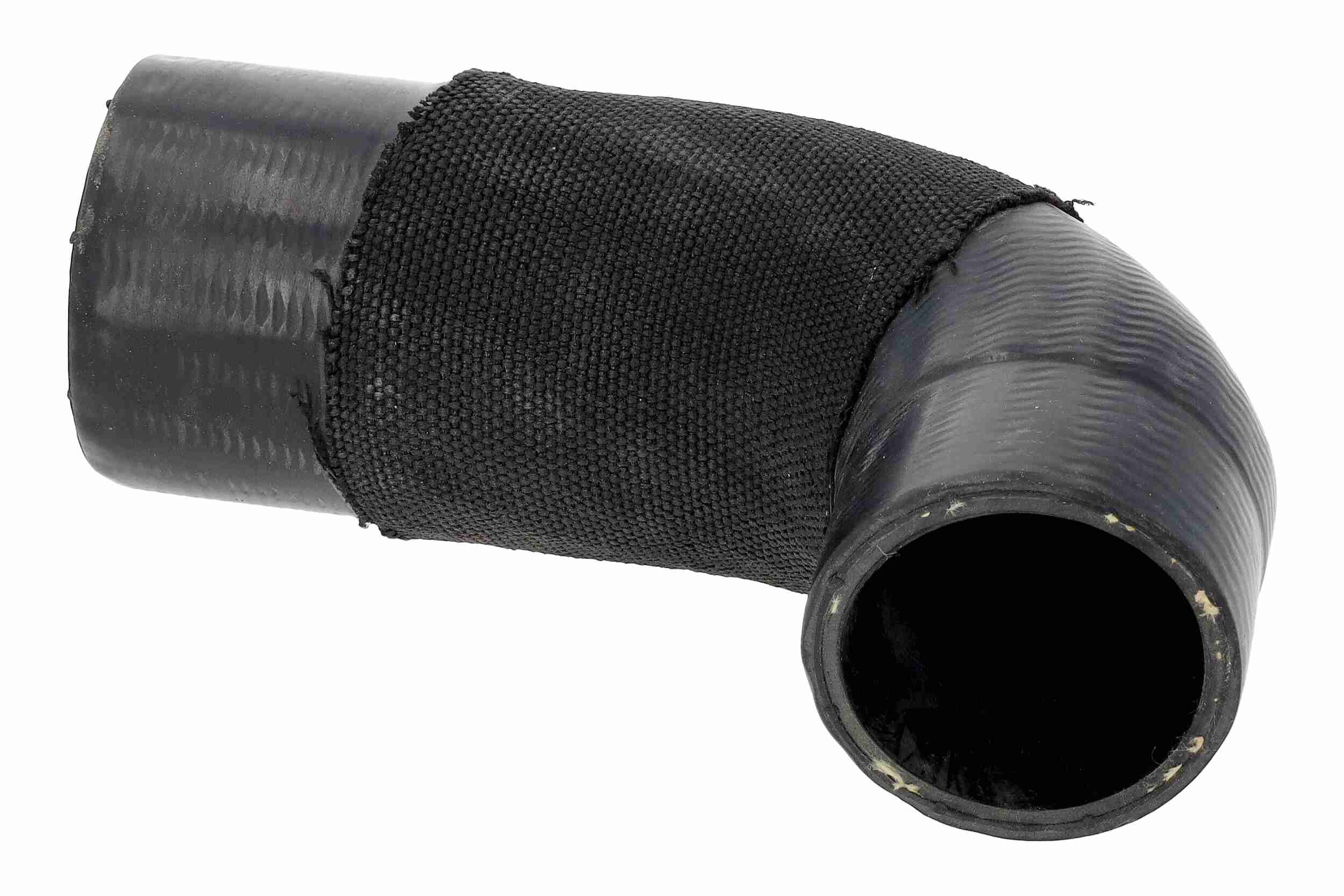 Ackoja Laadluchtslang A26-0541