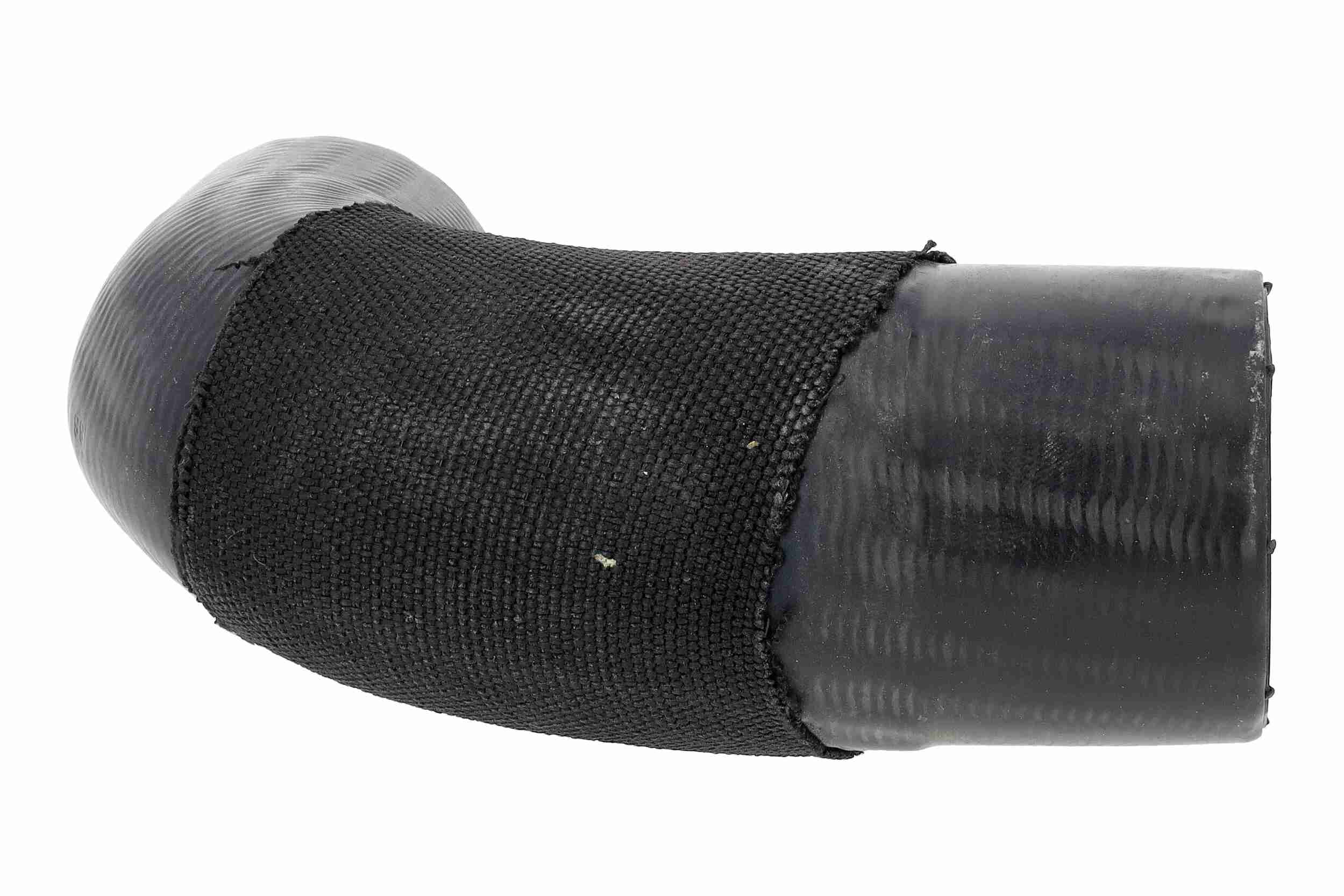 Ackoja Laadluchtslang A26-0541