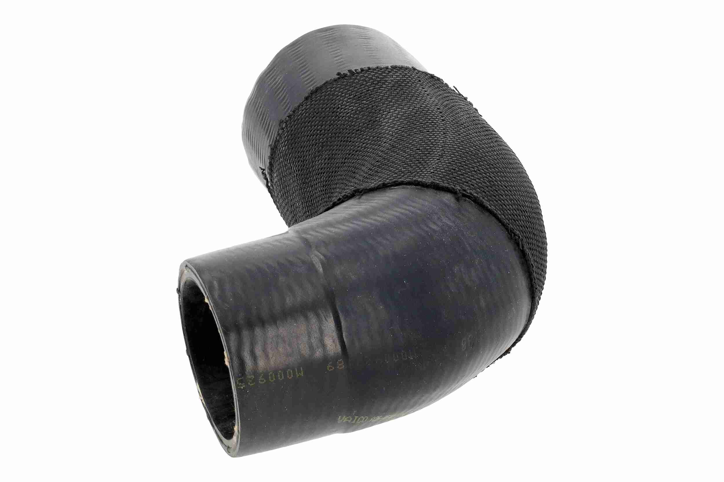 Ackoja Laadluchtslang A26-0541