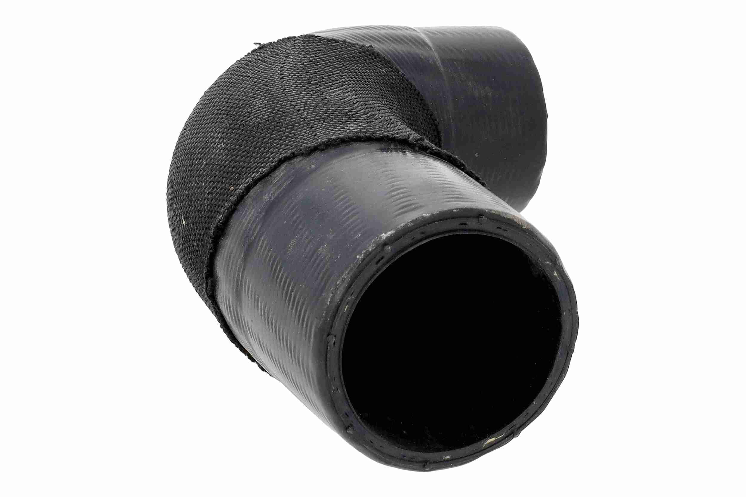 Ackoja Laadluchtslang A26-0541