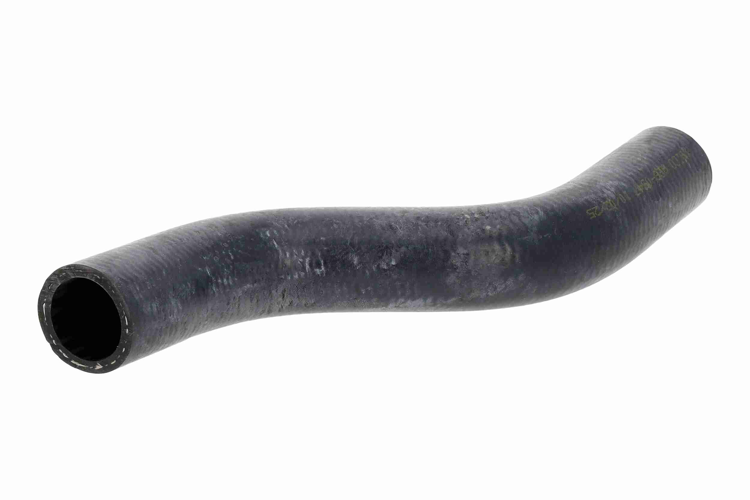 Ackoja Radiateurslang A26-0547