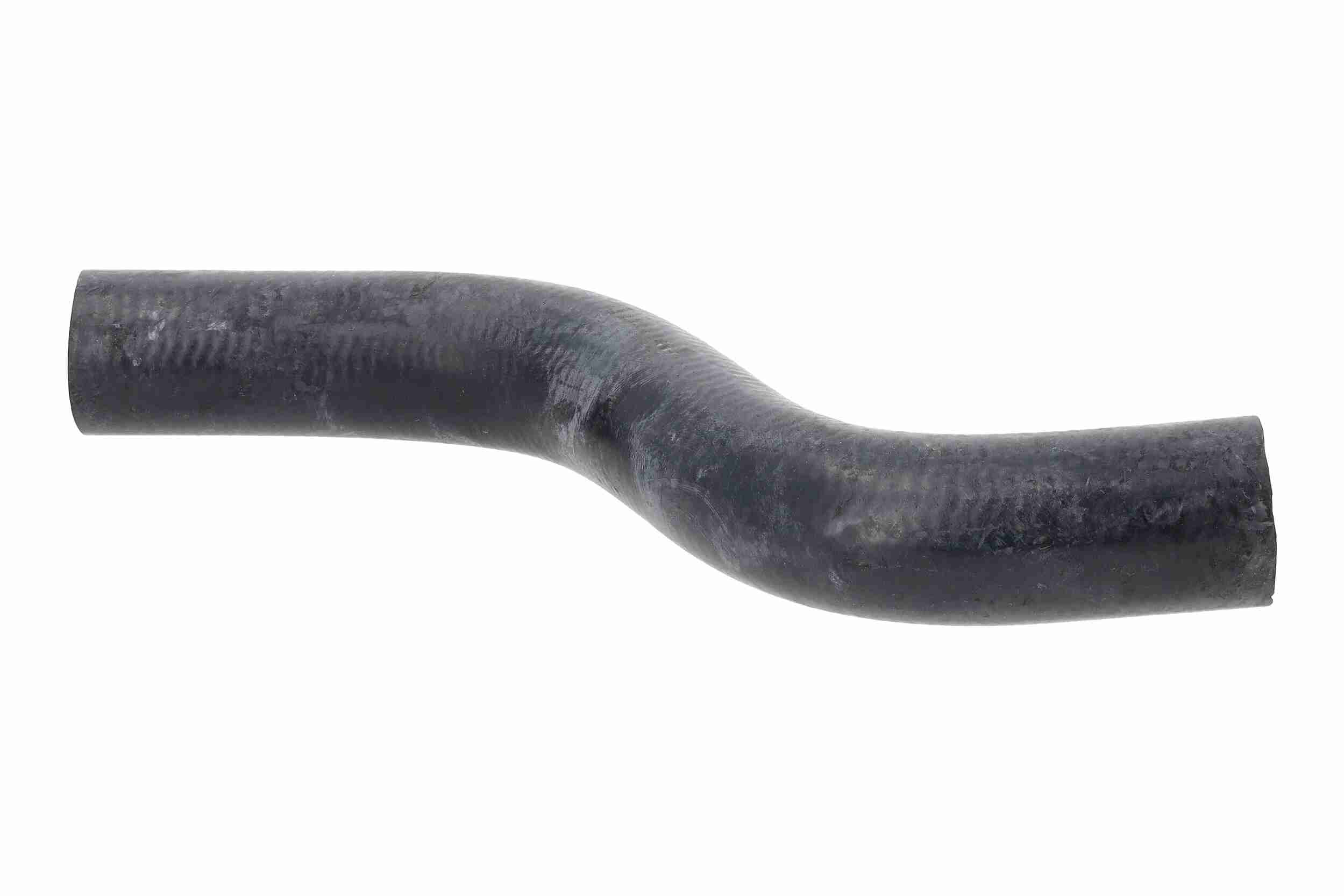 Ackoja Radiateurslang A26-0547