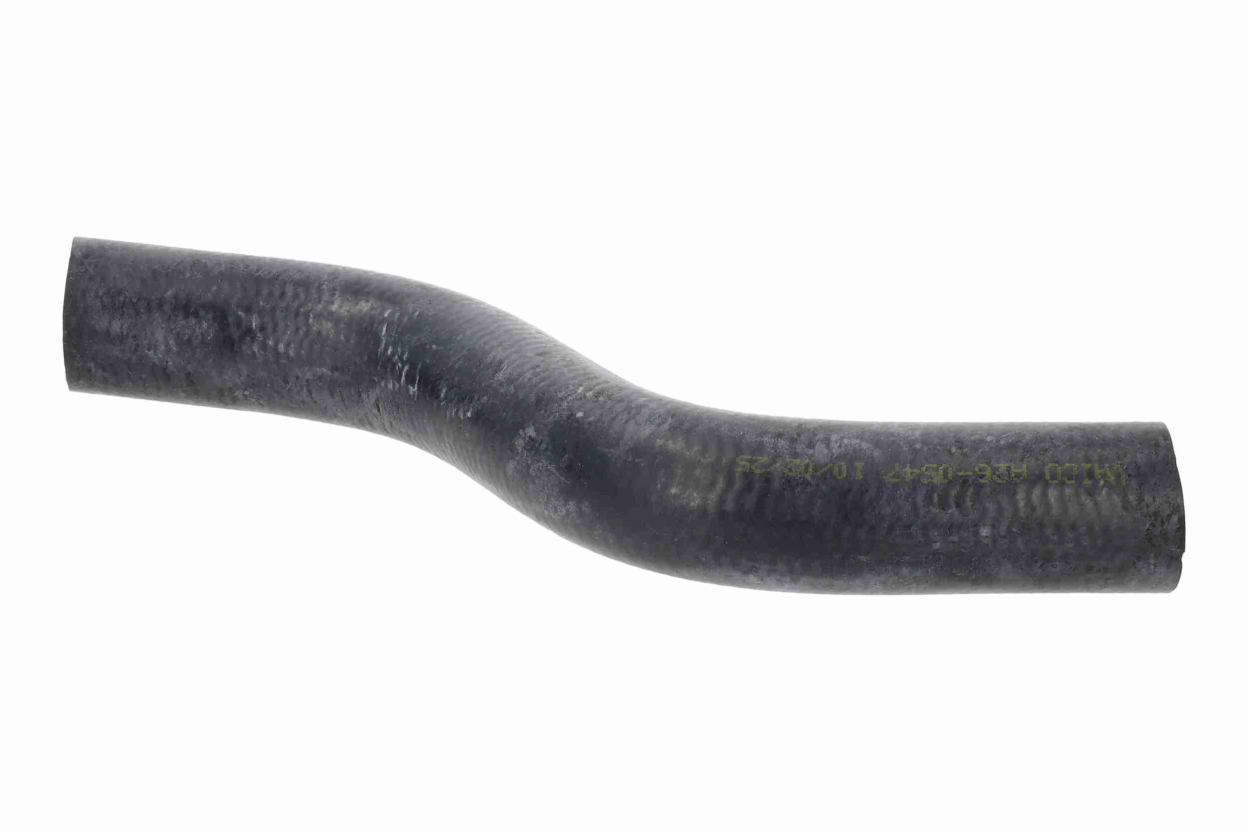 Ackoja Radiateurslang A26-0547