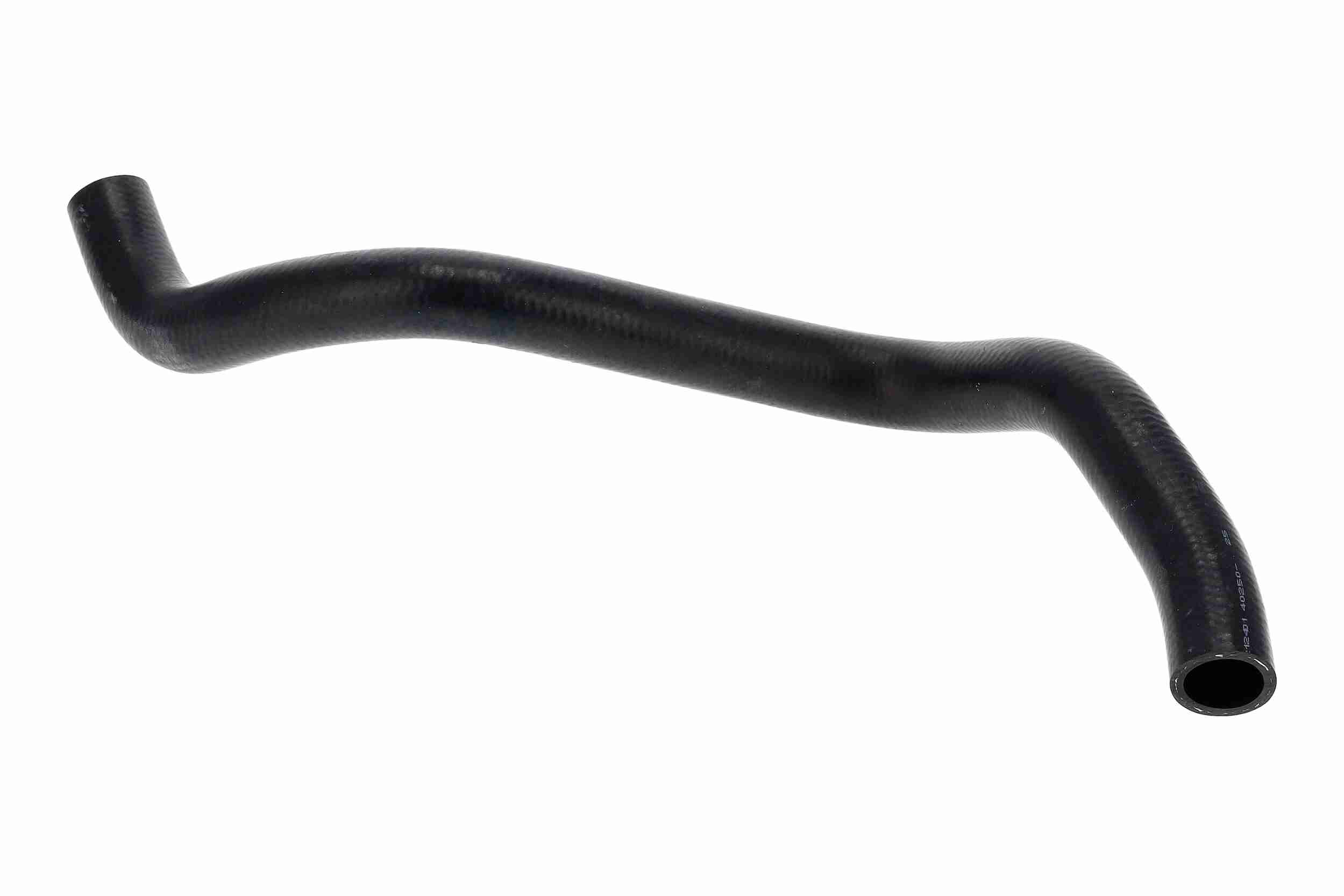 Ackoja Radiateurslang A26-0549