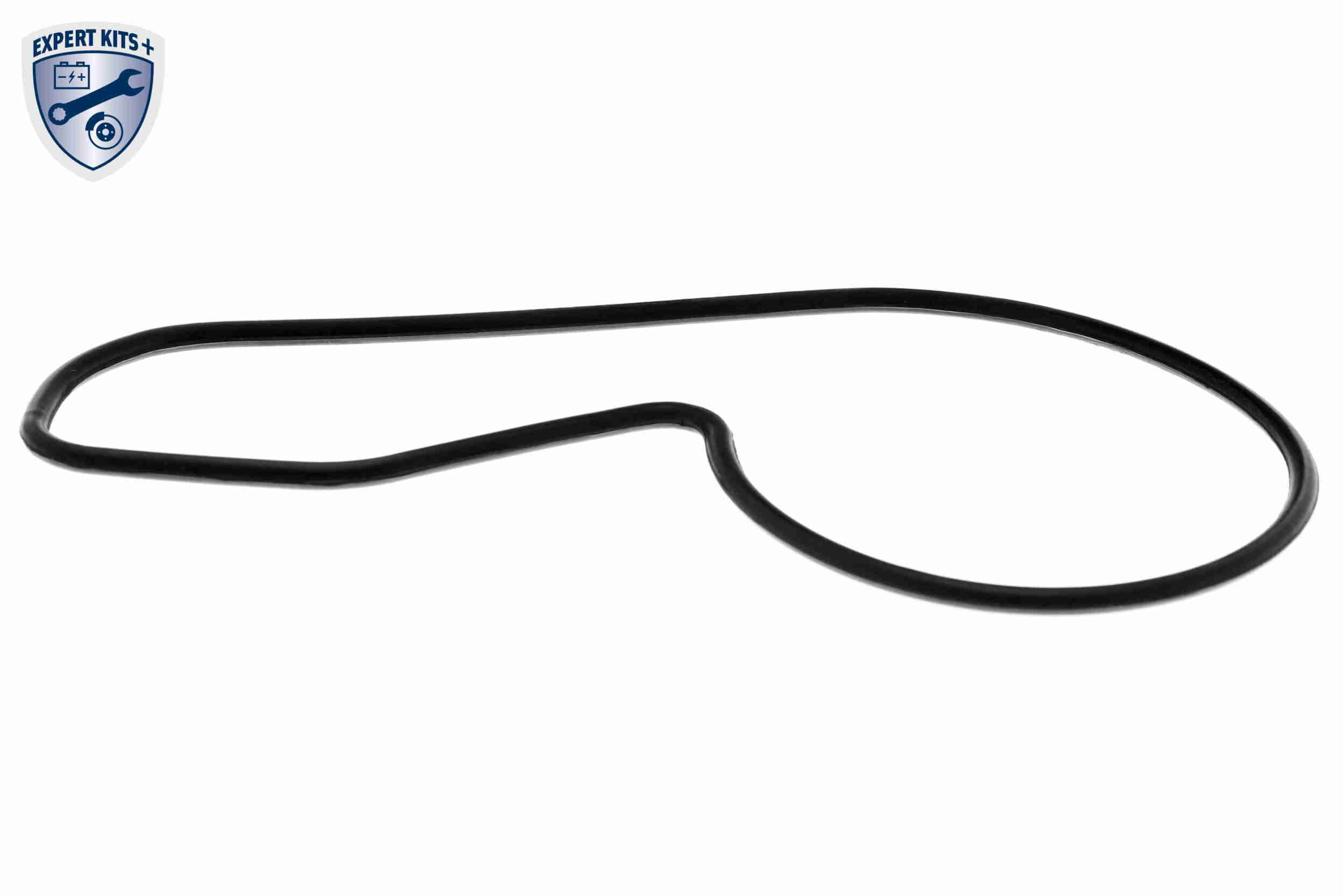 Ackoja Waterpomp, motorkoeling A26-0701