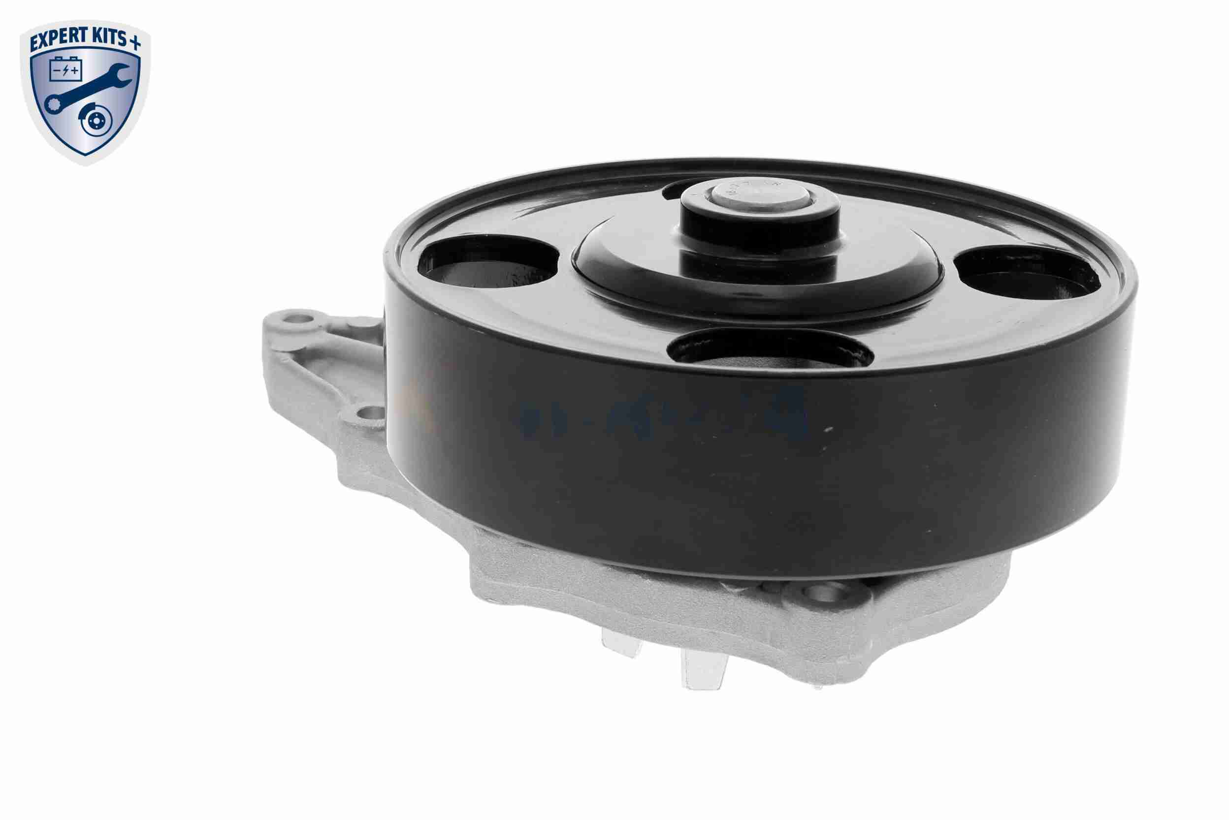 Ackoja Waterpomp, motorkoeling A26-0701