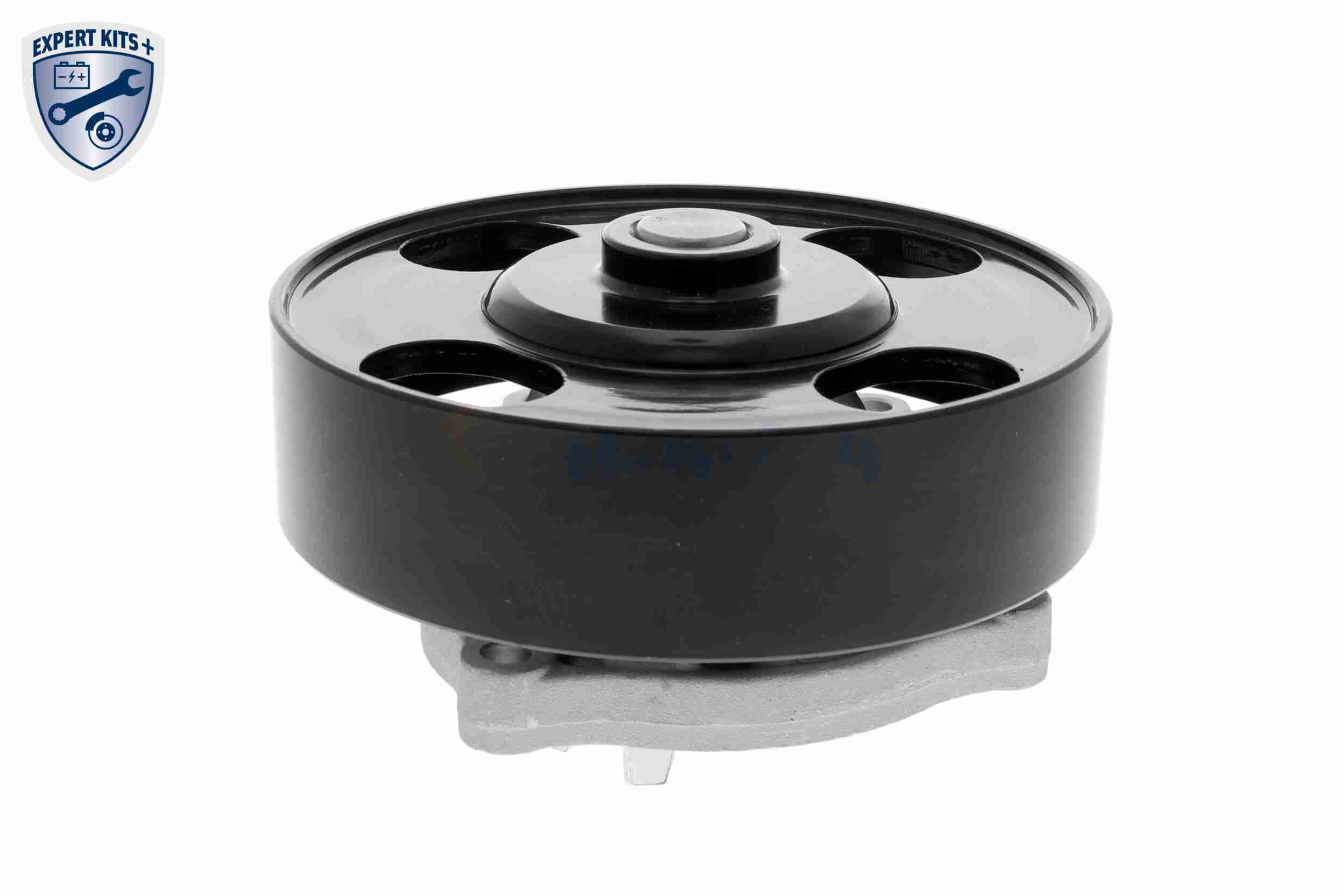 Ackoja Waterpomp, motorkoeling A26-0701