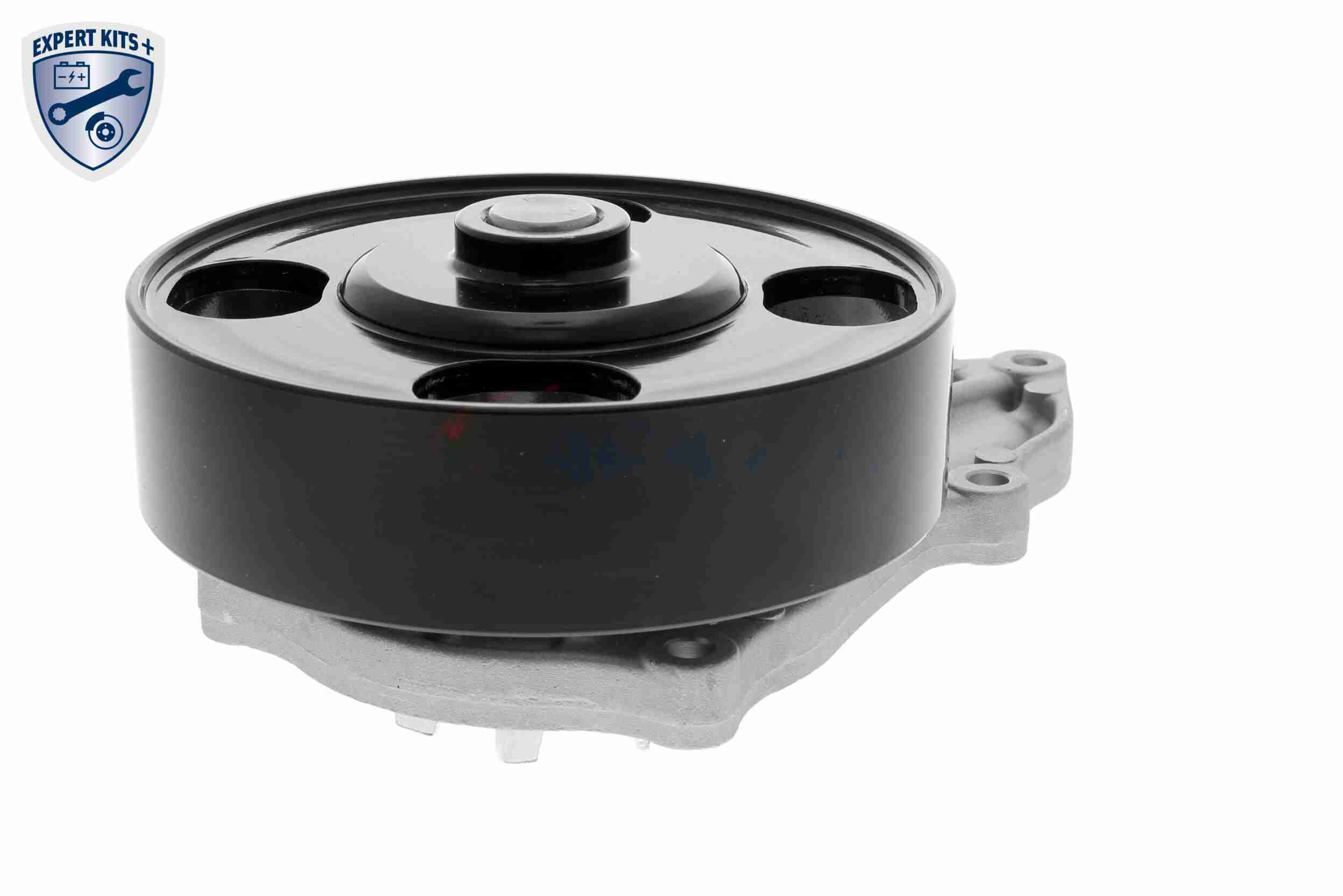 Ackoja Waterpomp, motorkoeling A26-0701