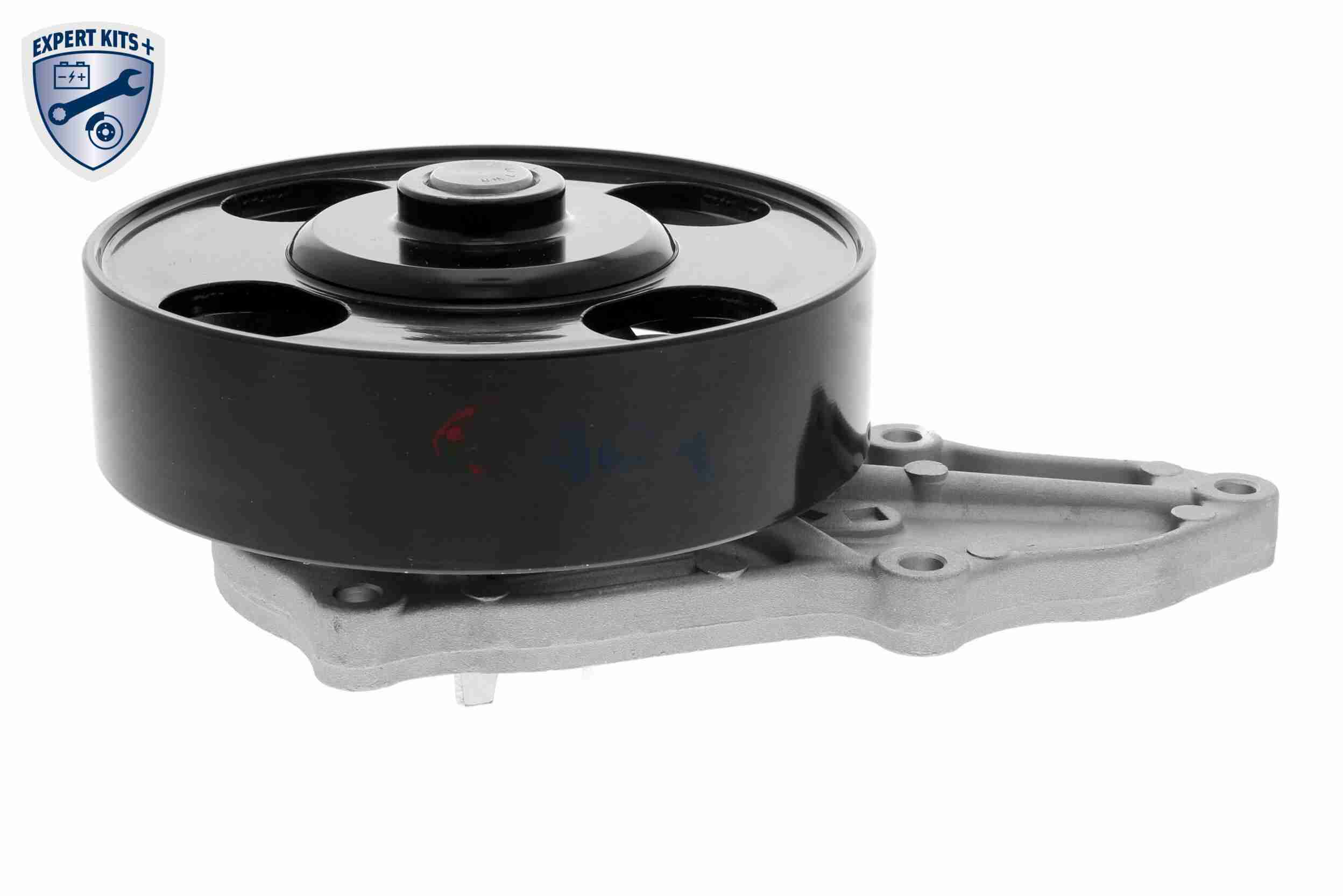 Ackoja Waterpomp, motorkoeling A26-0701