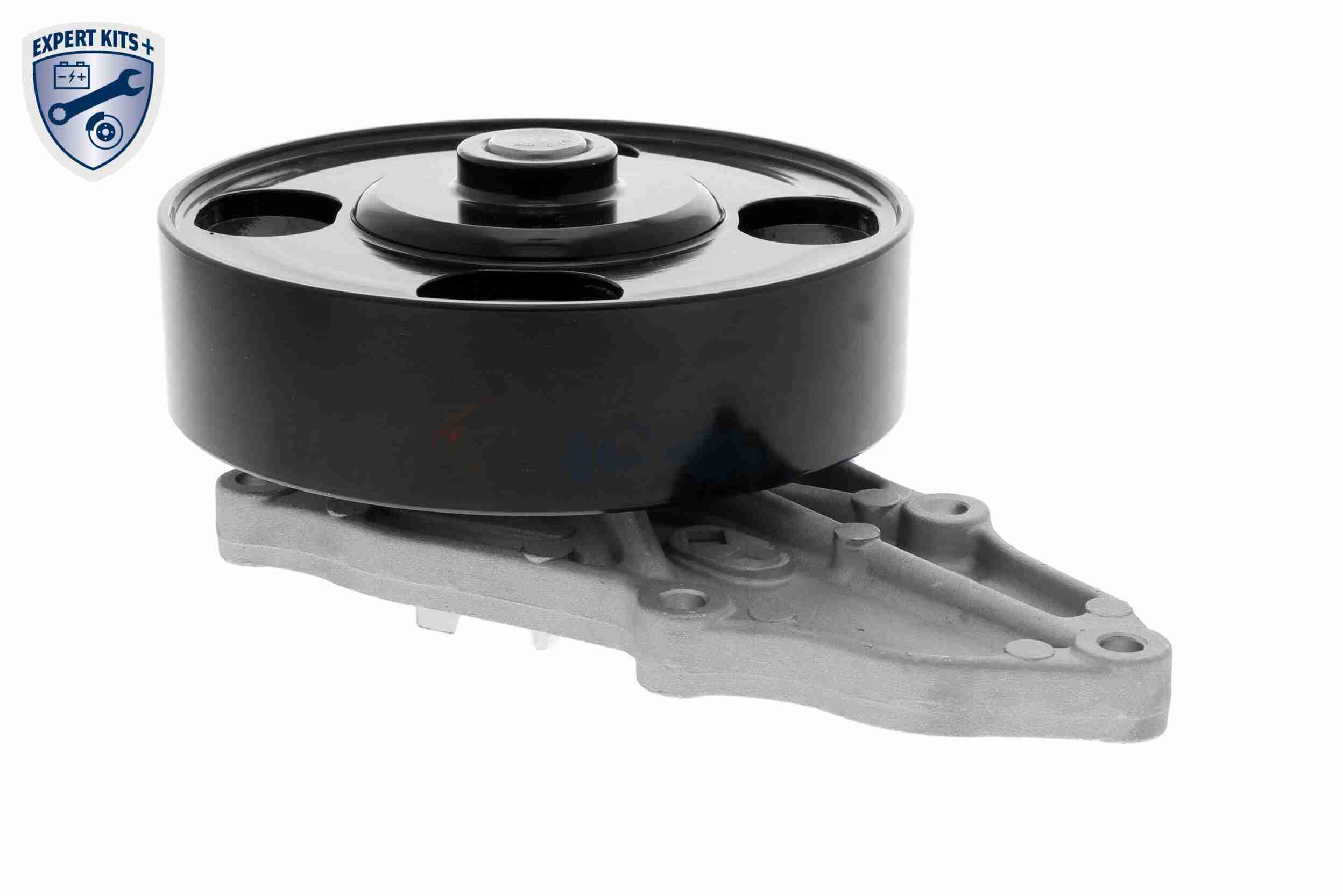 Ackoja Waterpomp, motorkoeling A26-0701