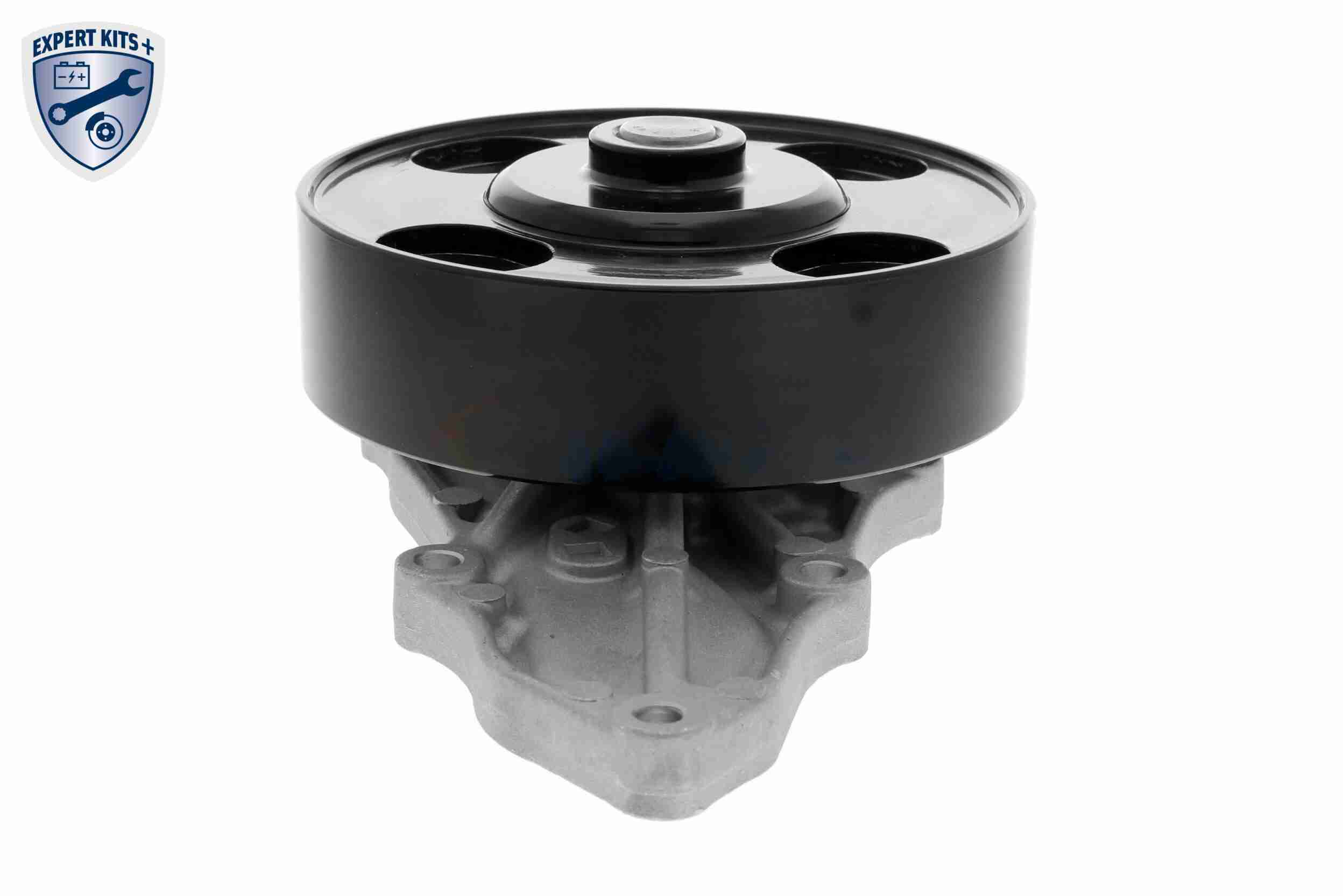 Ackoja Waterpomp, motorkoeling A26-0701