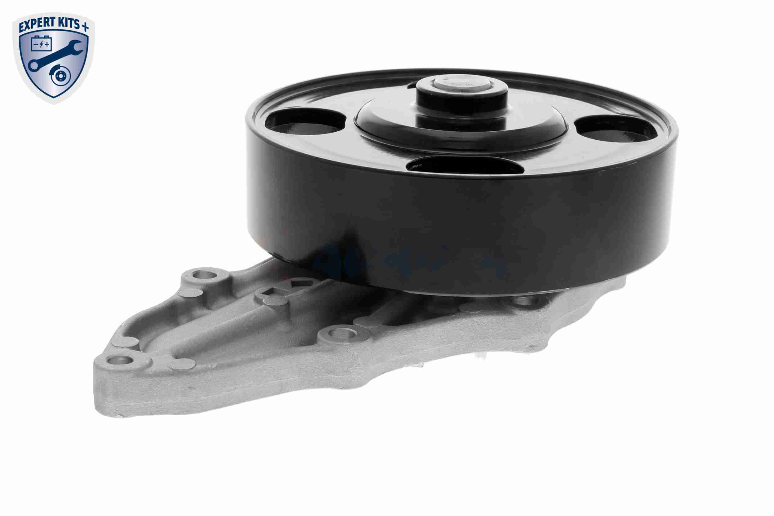 Ackoja Waterpomp, motorkoeling A26-0701