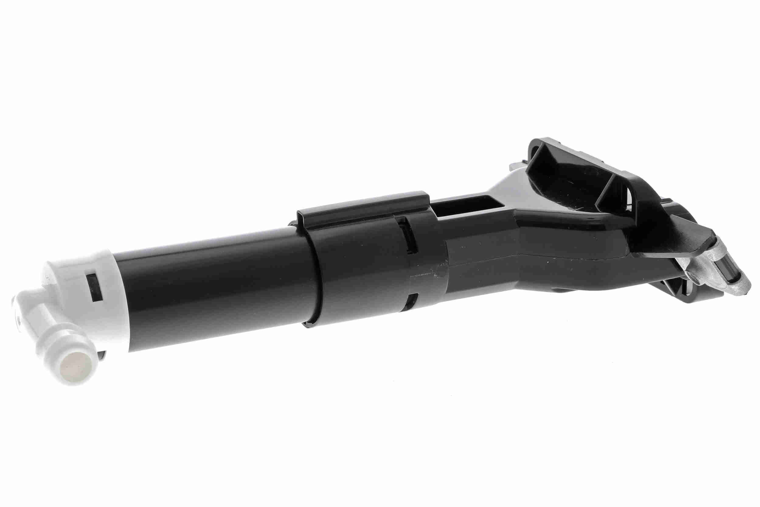 Ackoja Koplampwissermotor A26-08-0002